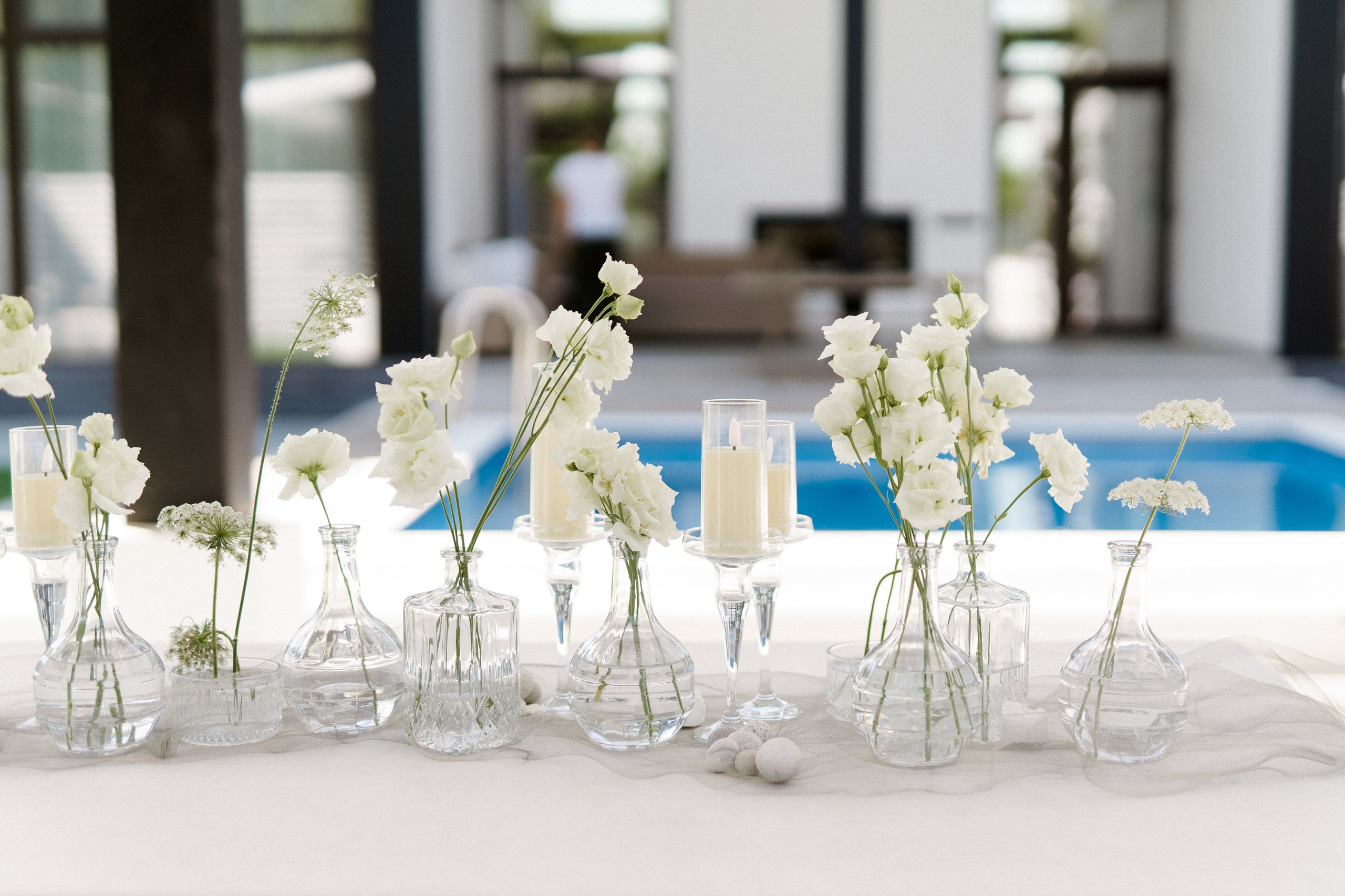 A & A. Свадебный Фотограф в Майкопе Полина Махонина