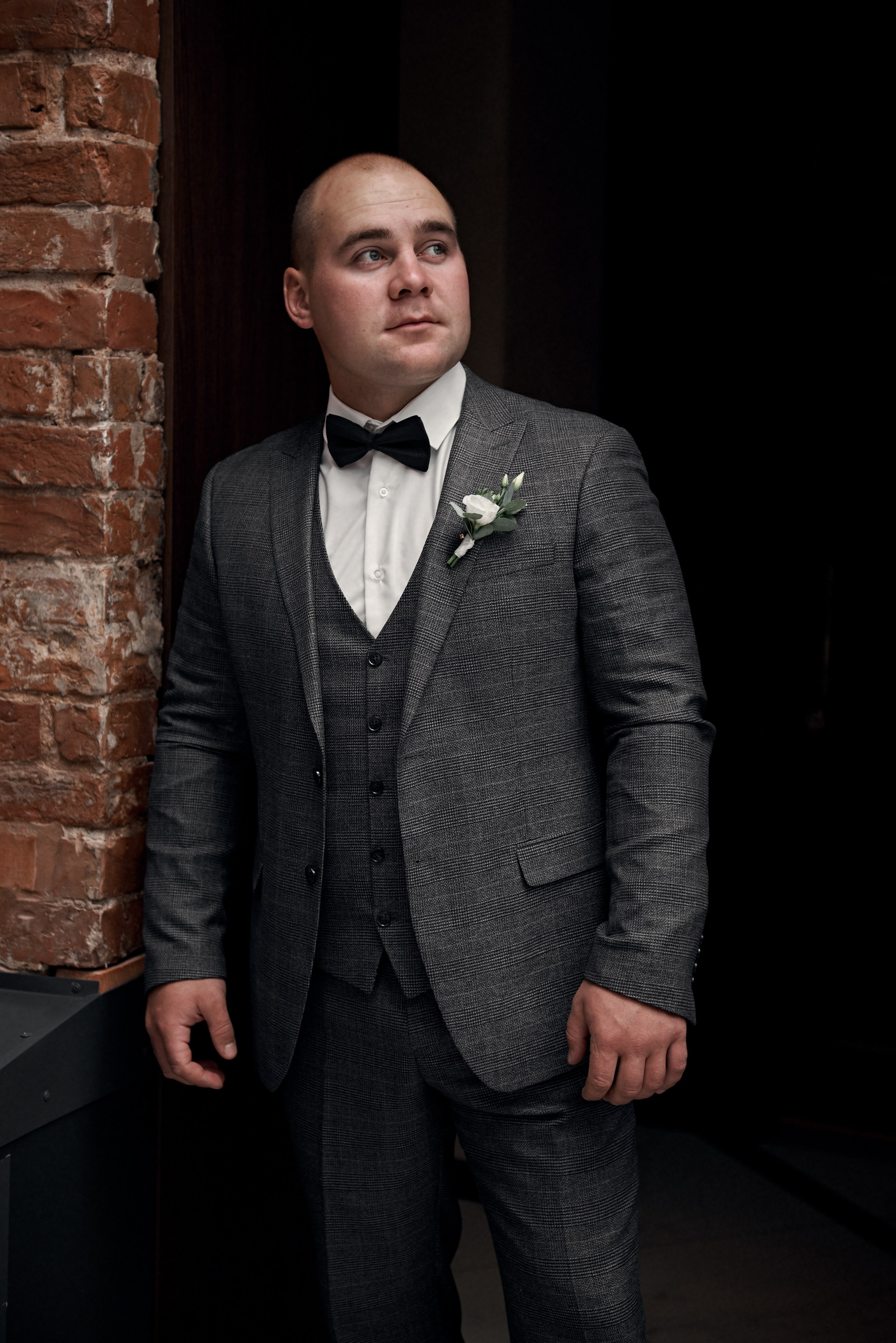 9.09.23 Виктор и Ксения. Свадебный фотограф Юлия Гусева