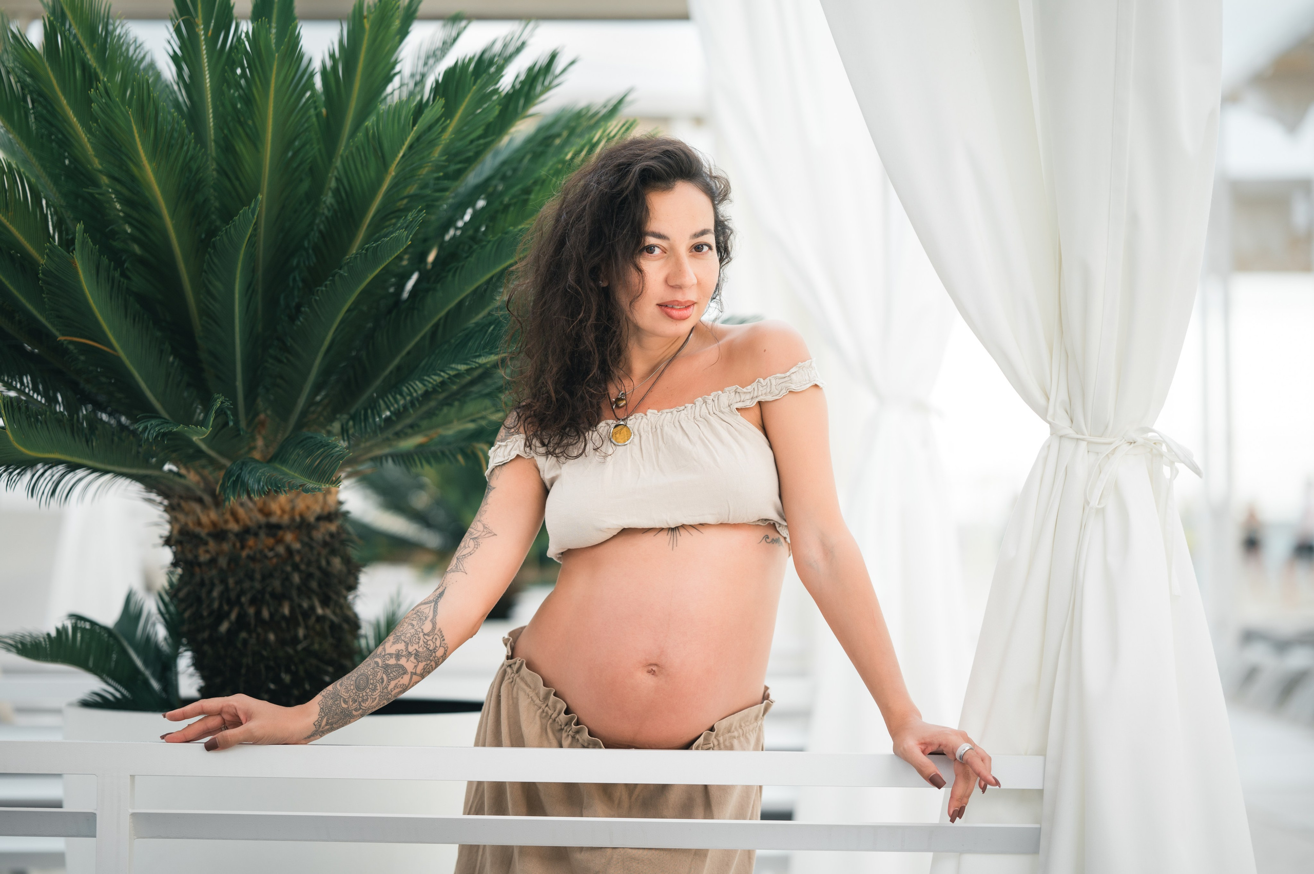 Семейное. Главная