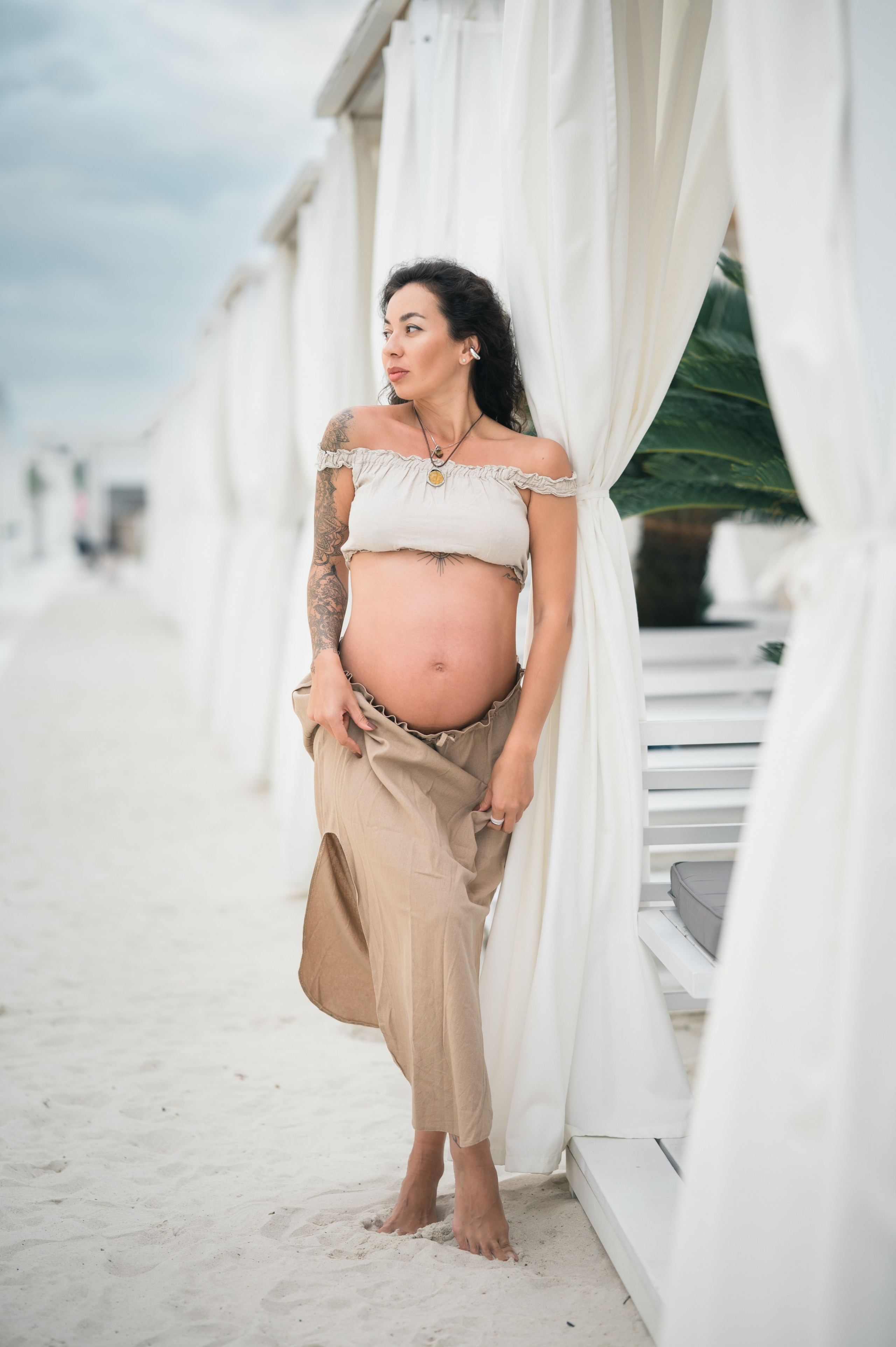 Семейное. Главная