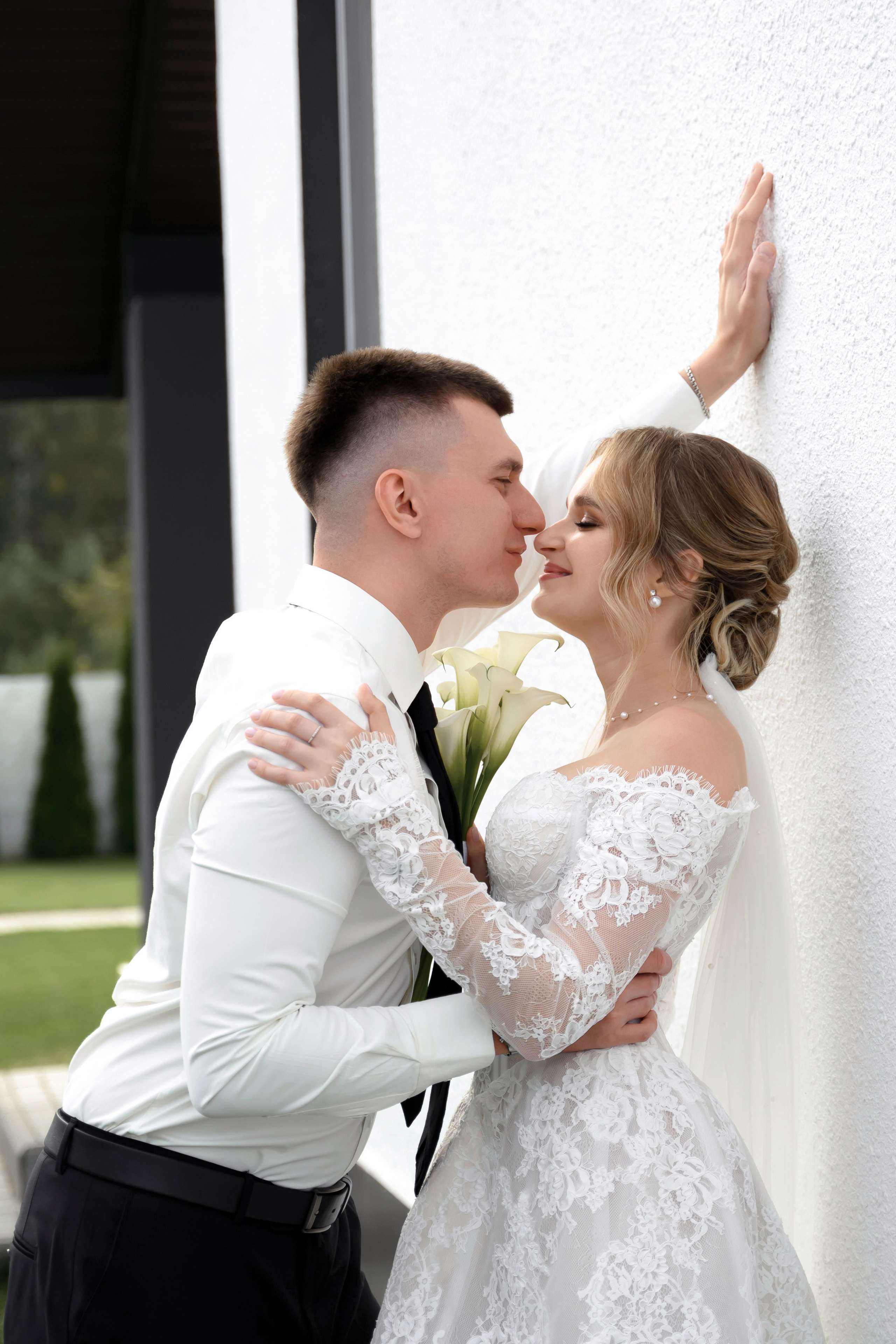 A&A. Фотограф в Лунинце и Брестской области