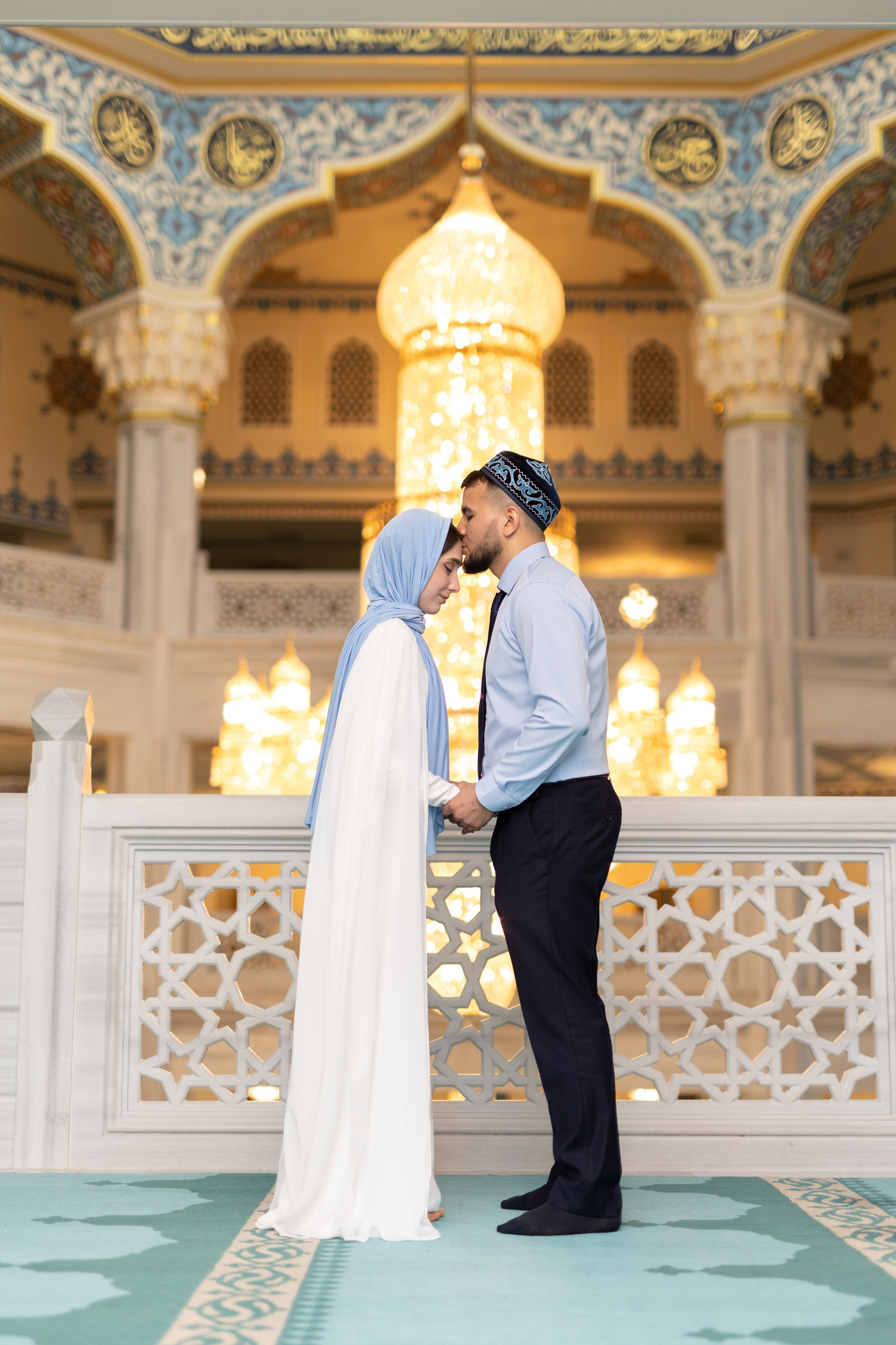 фотограф на никах москва, фотограф на никах казань, никах в москве, никах в казани, халяльный ресторан, повязывание платка, никах в мечети, повязывание платка в Москве, повязывание платка в Казани, мечеть Ирек, фотосессия в мечети, платья для никаха москва, платья для никаха в Казани 