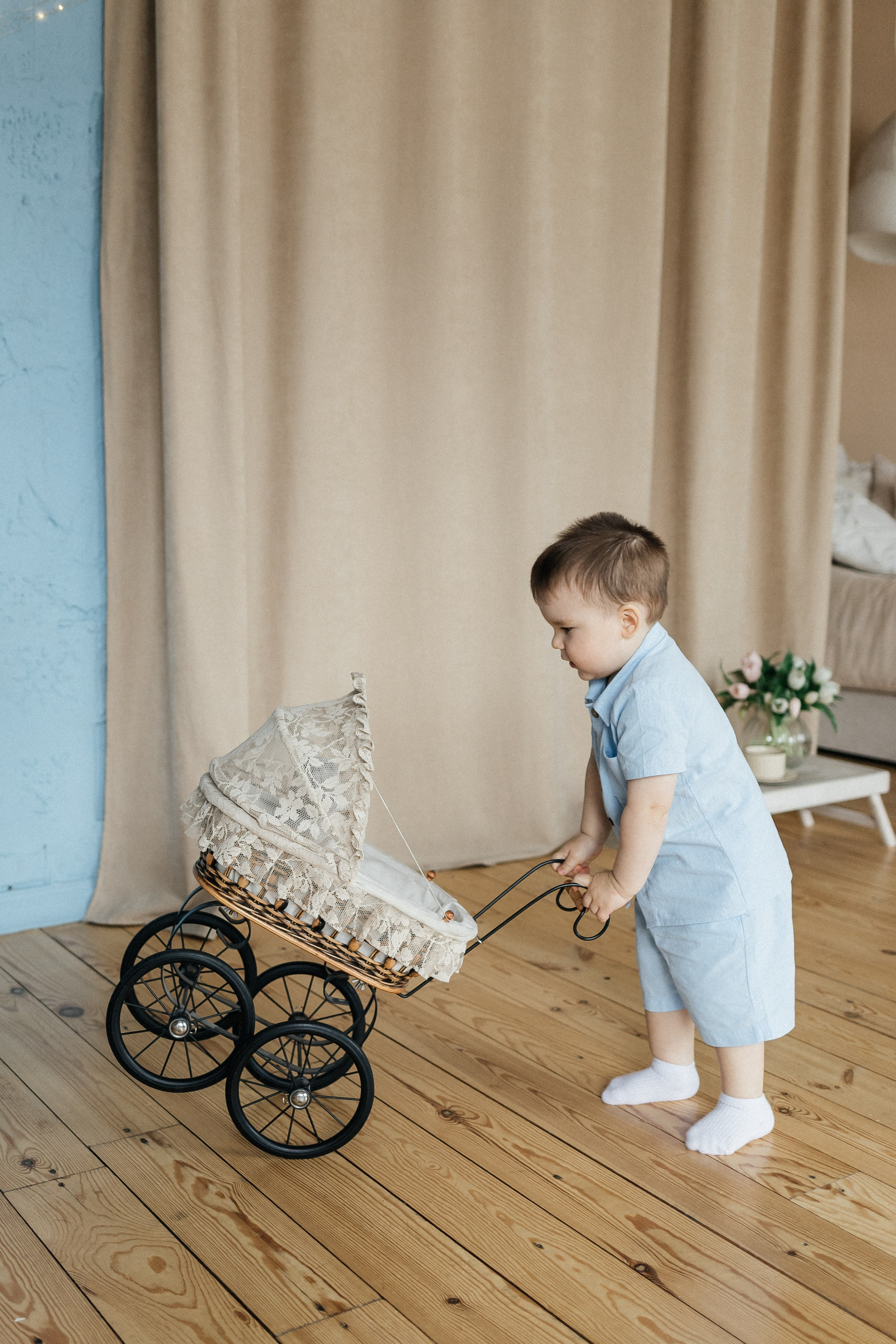 Юлия/Сергей/Тимофей/2025. Свадебный и семейный фотограф в Екатеринбурге