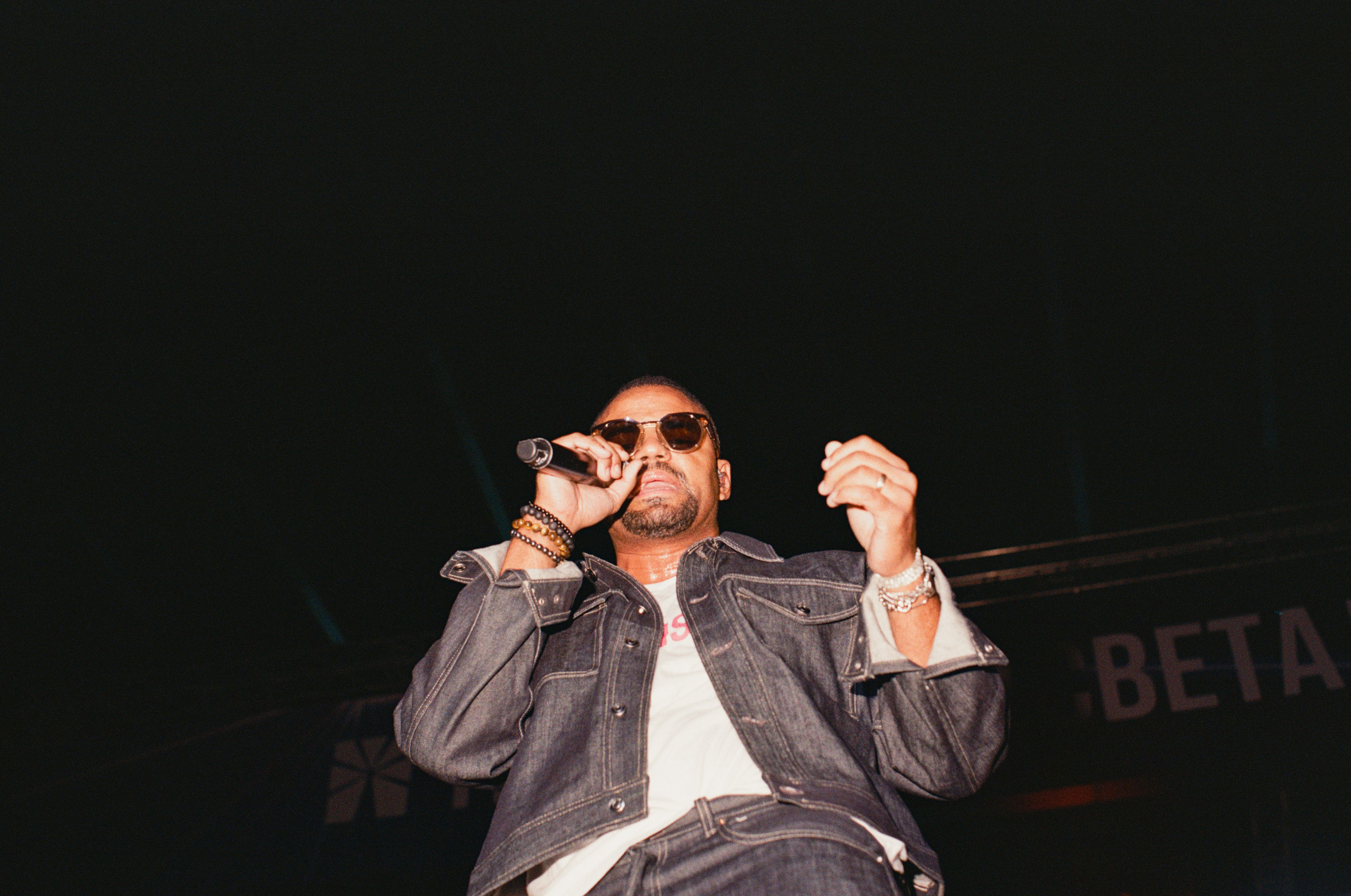 Территория Света «Проекция». Портретный и ивент-фотограф в Москве