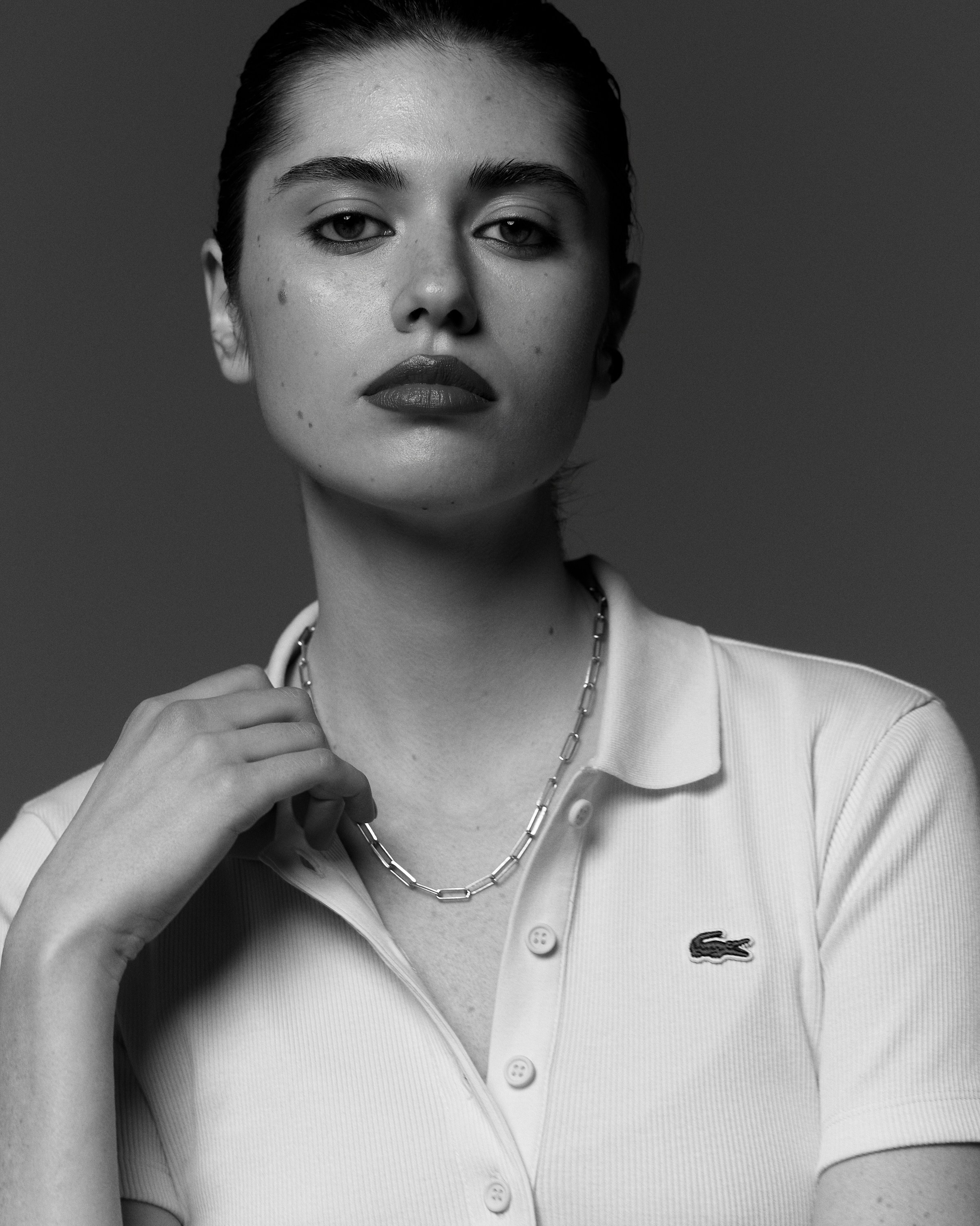 Art project'2024. Anastasia Anisimova. Фотограф Москва