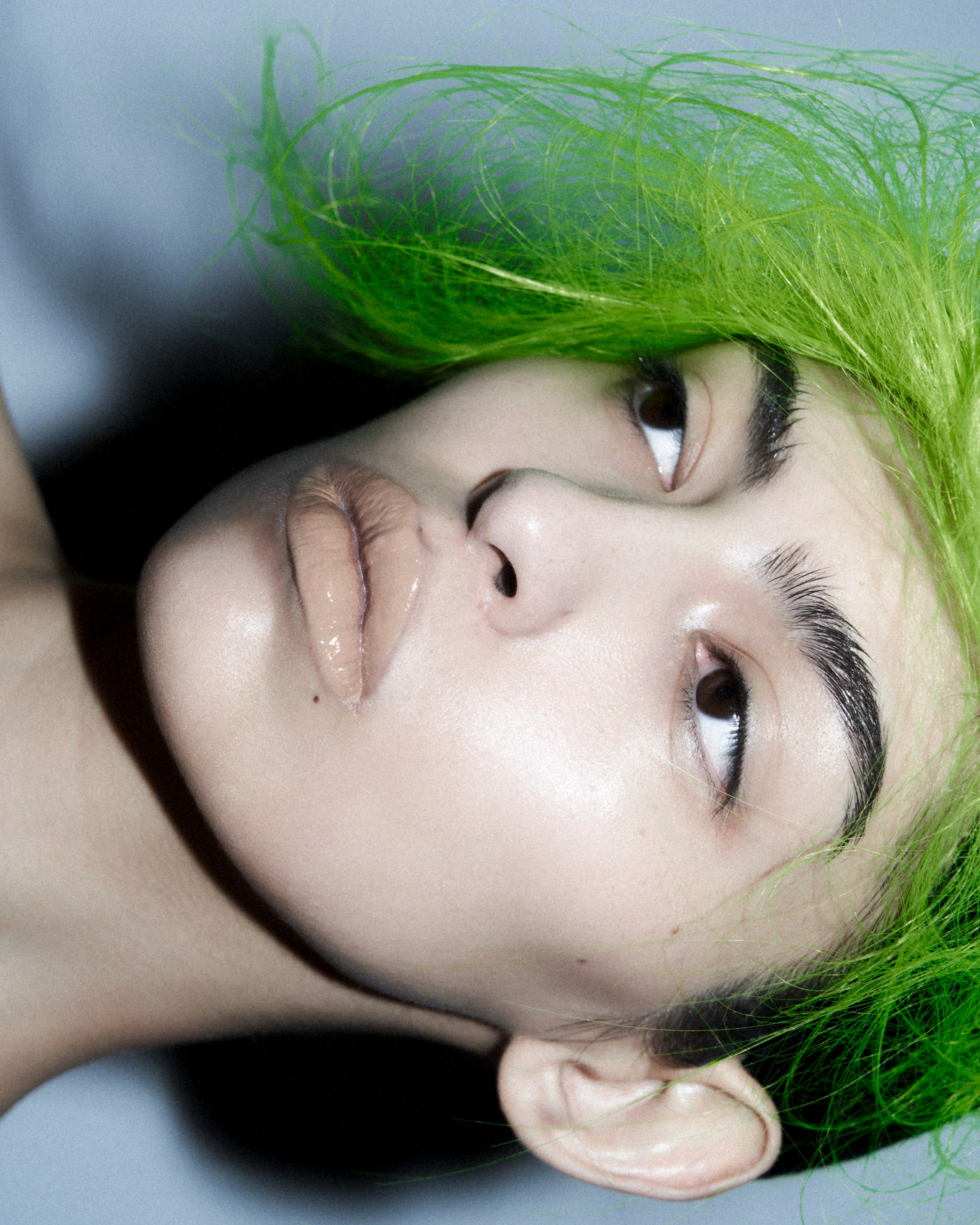 Beauty. Anastasia Anisimova. Фотограф Москва