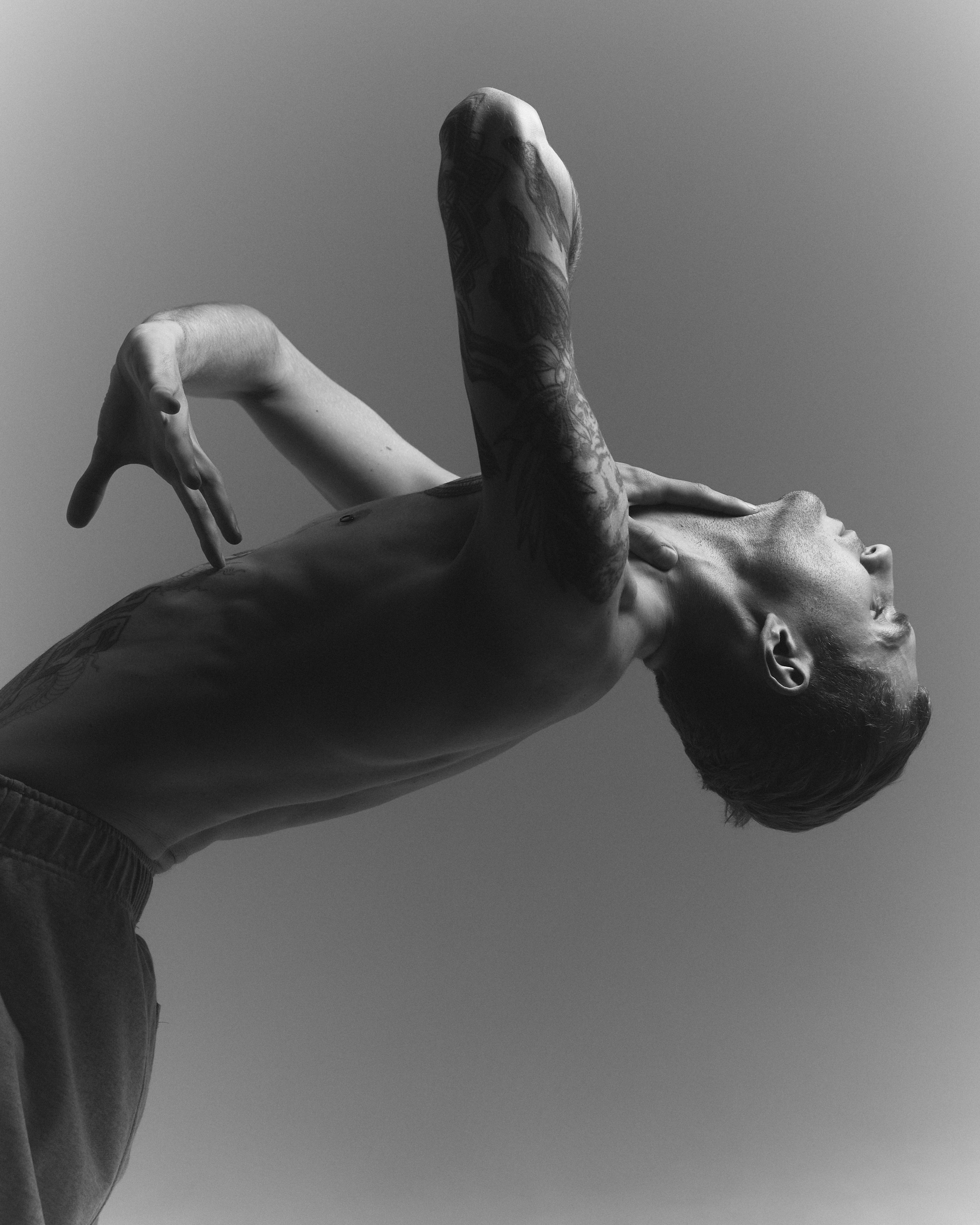 Nikita'2023. Anastasia Anisimova. Фотограф Москва