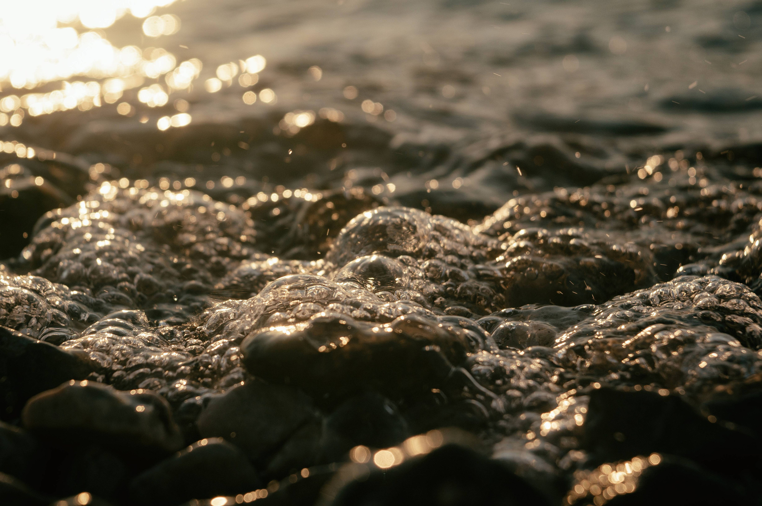 Фотограф Константин Ясинский