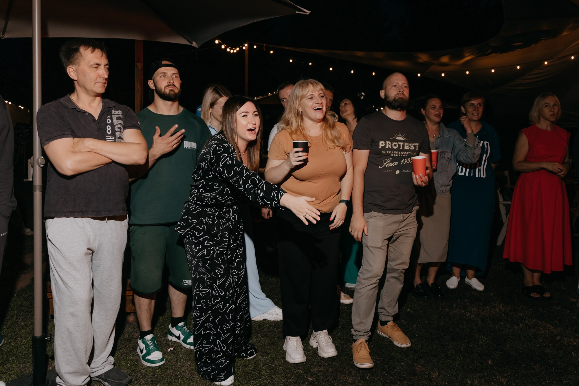 ГУРМАН. Фотограф ваших событий