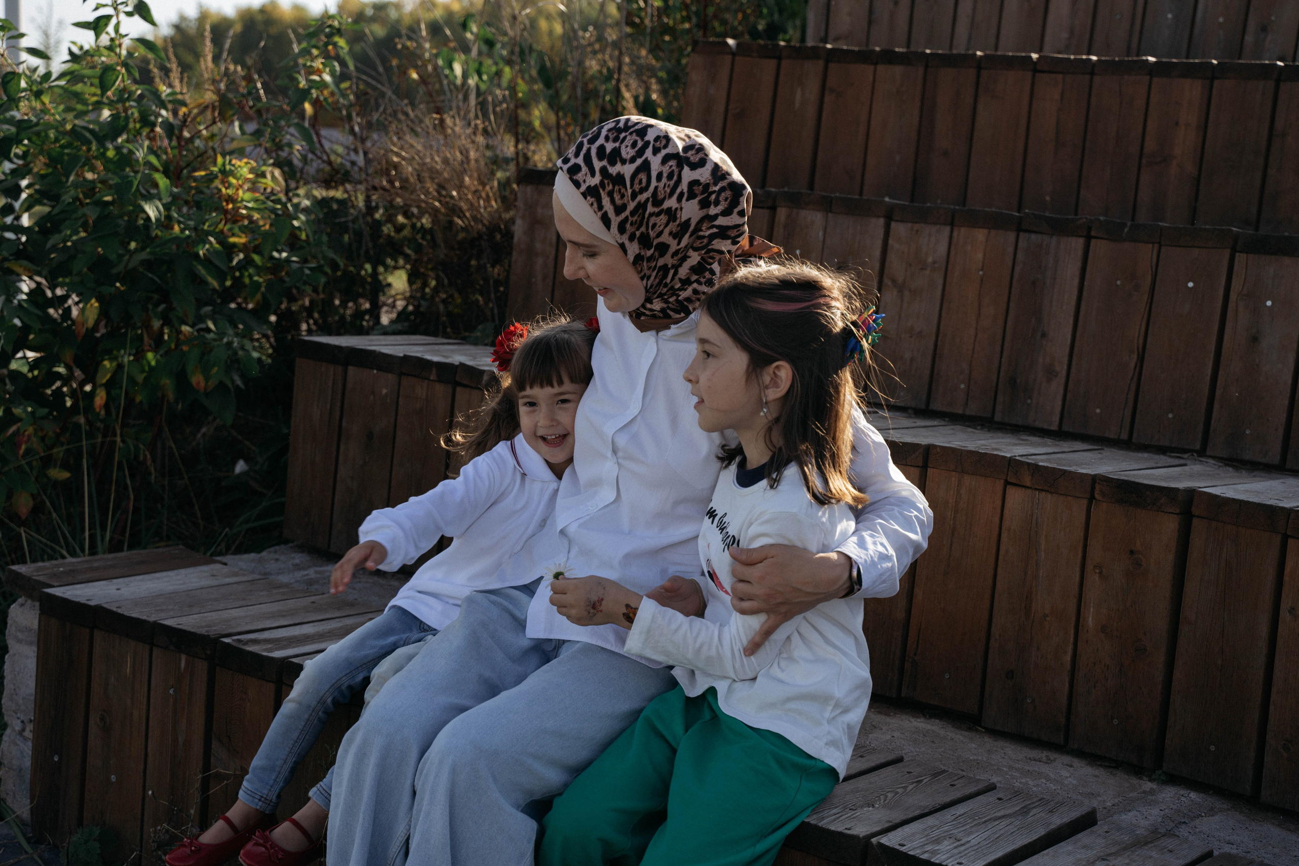 Иннополис: перезагрузка счастья