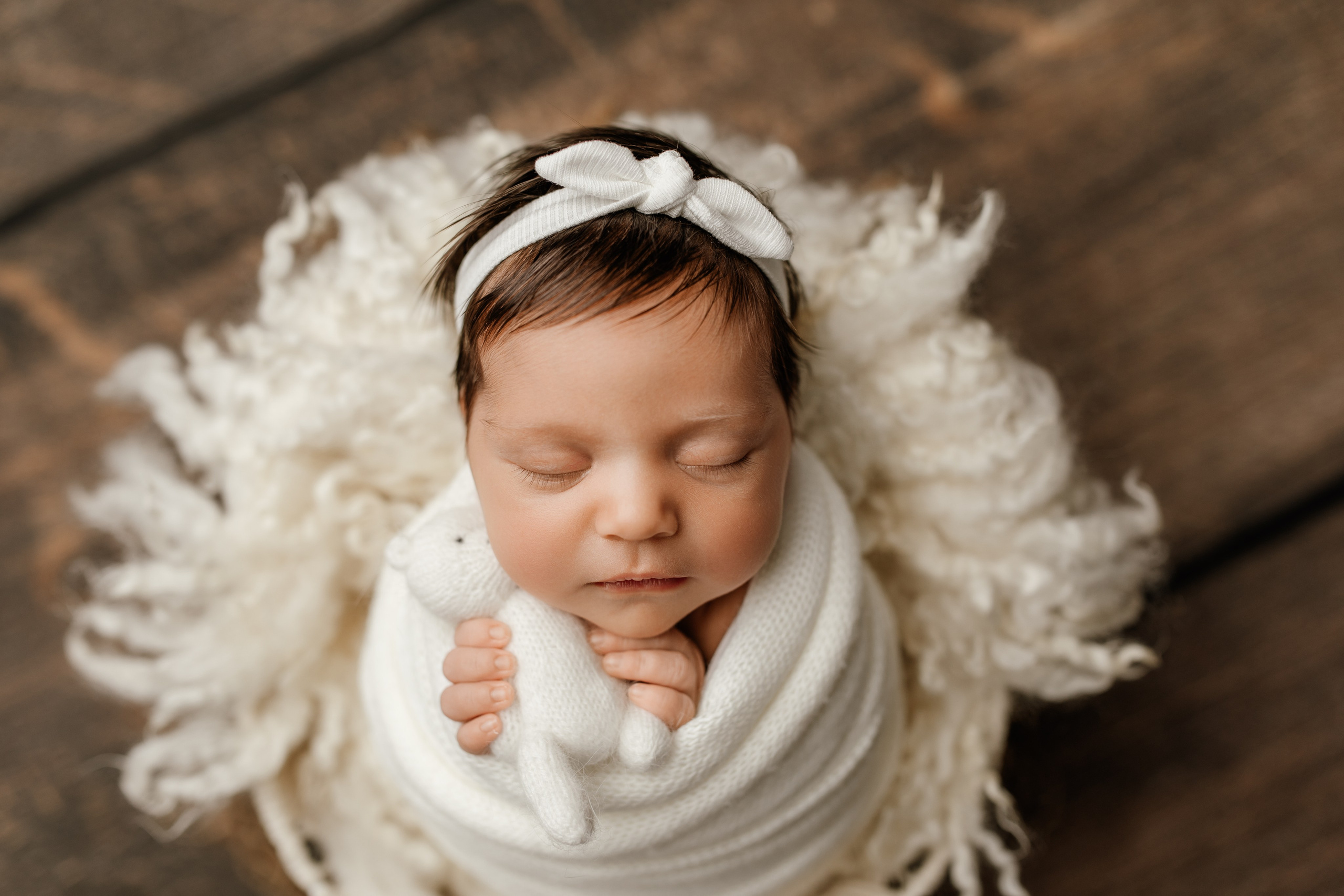 Семейный фотограф Томск. Фотограф новорождённых семейный фотограф Томск Елена Каплина