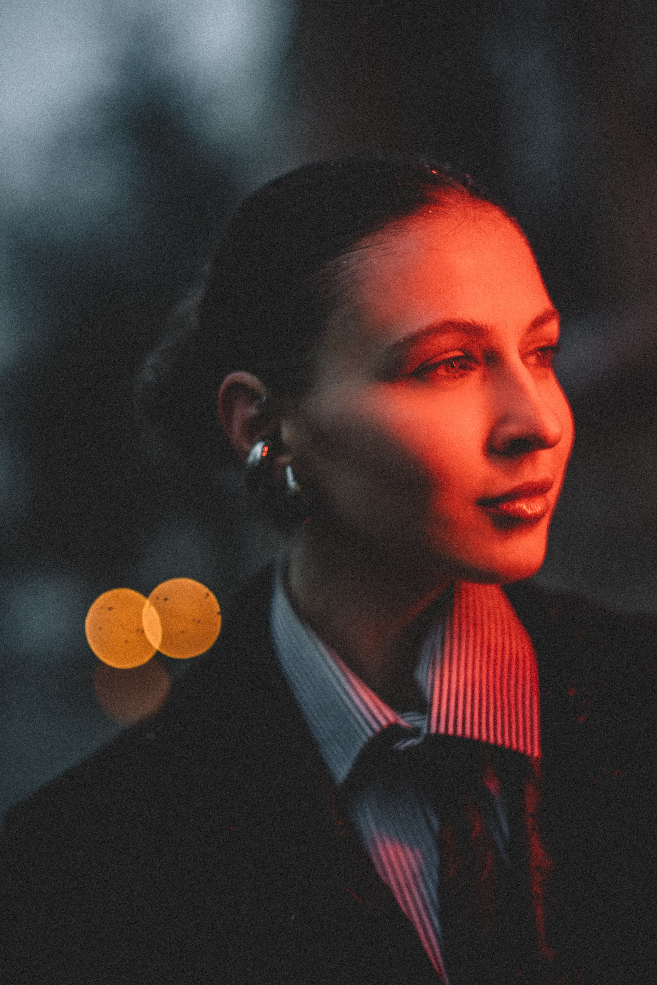 Ксения. Свадебный фотограф Челябинск Зиненко Виктория