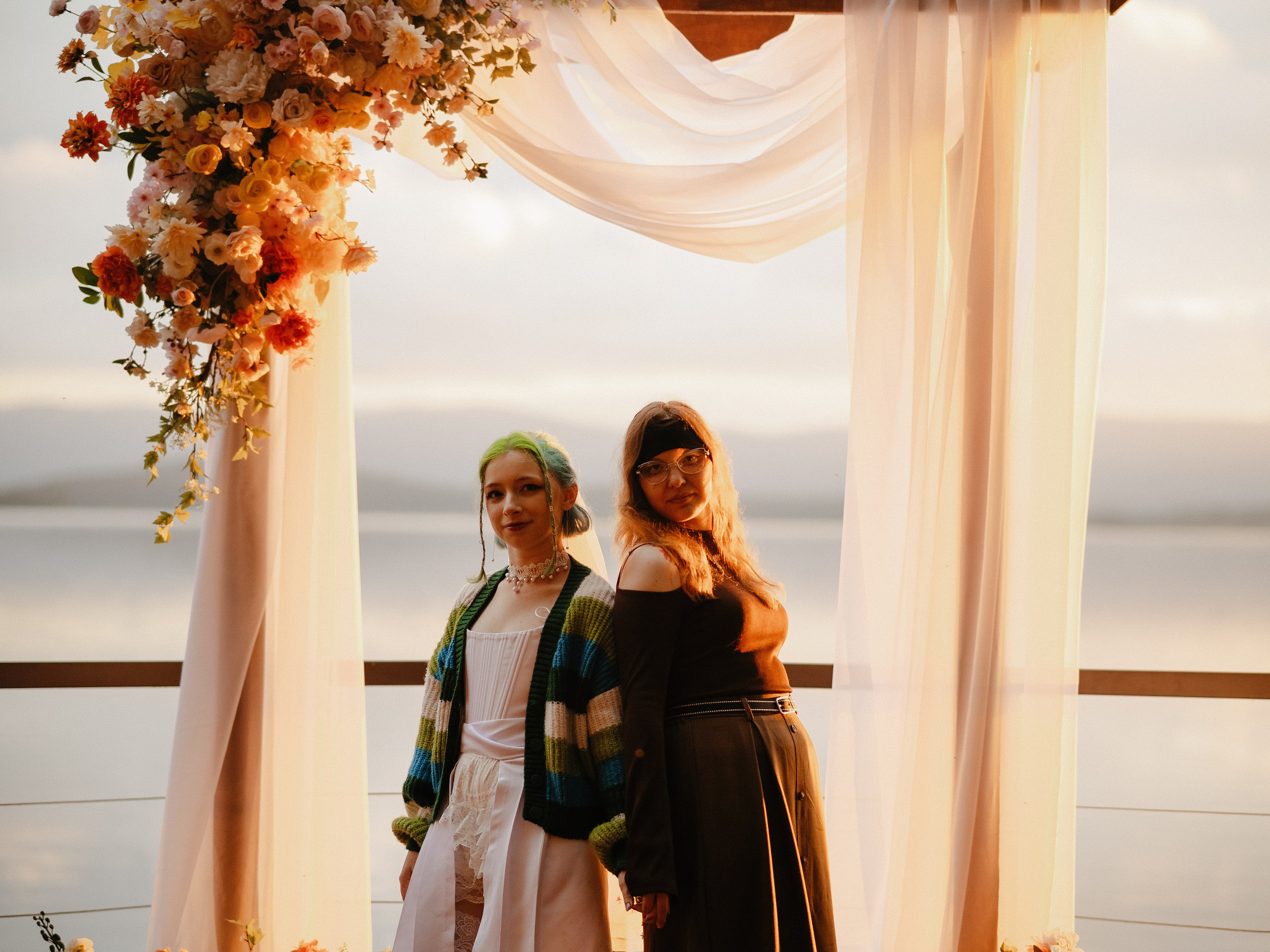 Андрей и Катя|Wedding day. Свадебный фотограф Челябинск Зиненко Виктория