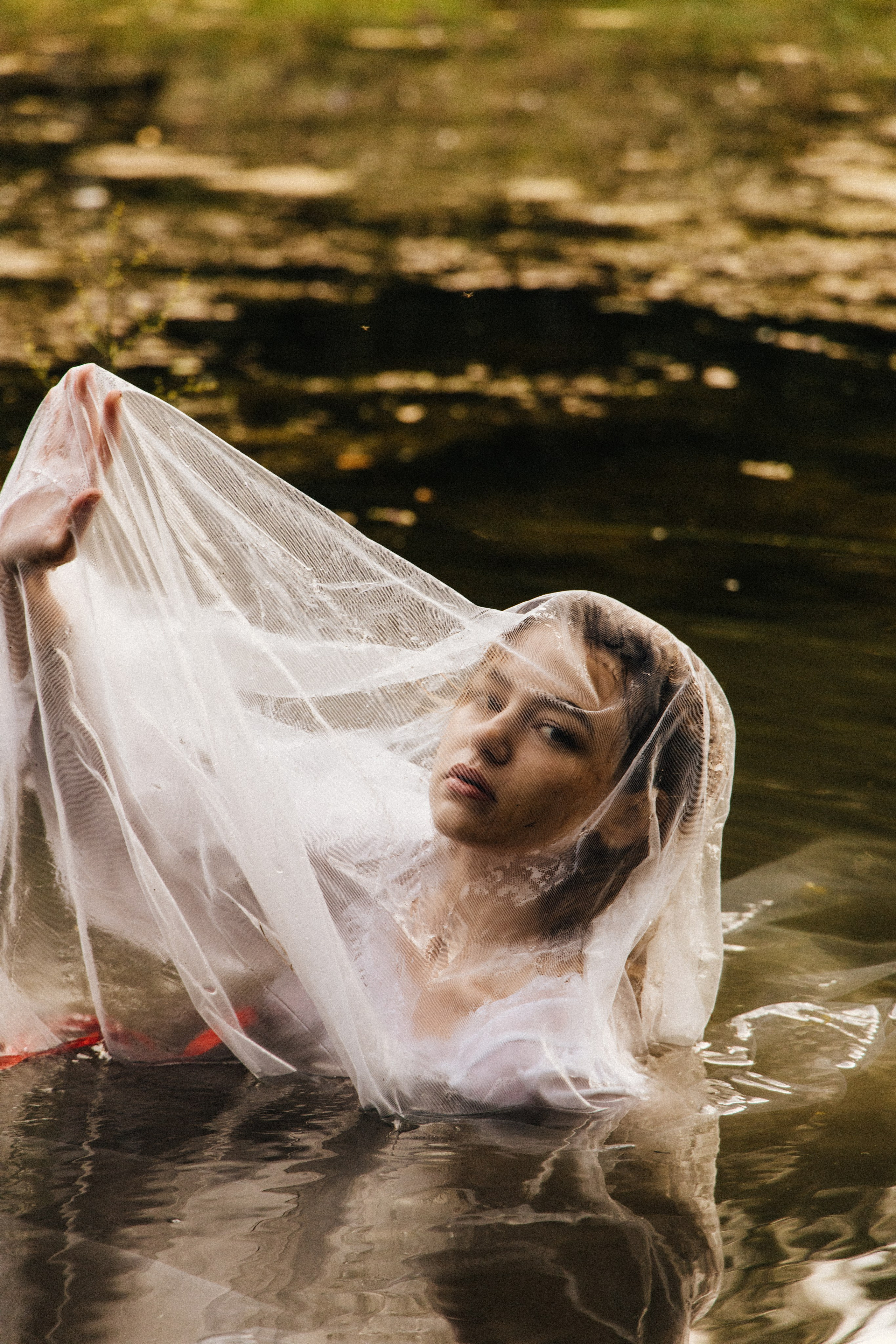 Рассвет|Ирина. Свадебный фотограф Челябинск Зиненко Виктория