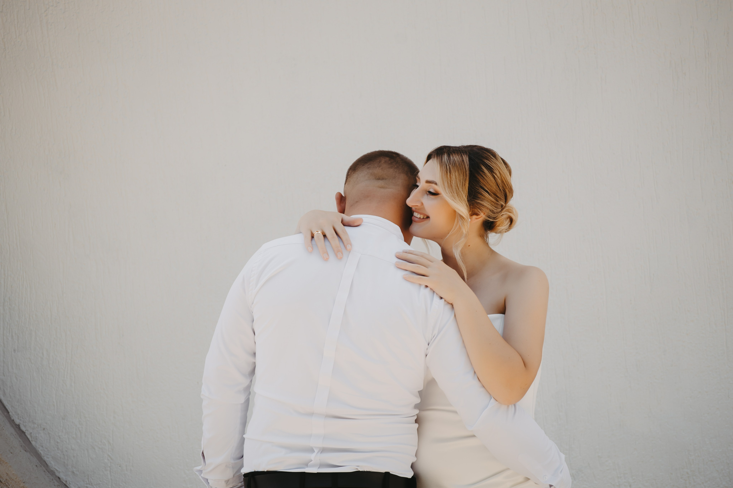 Свадебный фотограф в Тихорецке, Новопокровской. Свадебный и семейный фотограф в Краснодарском крае Мария Данилкина