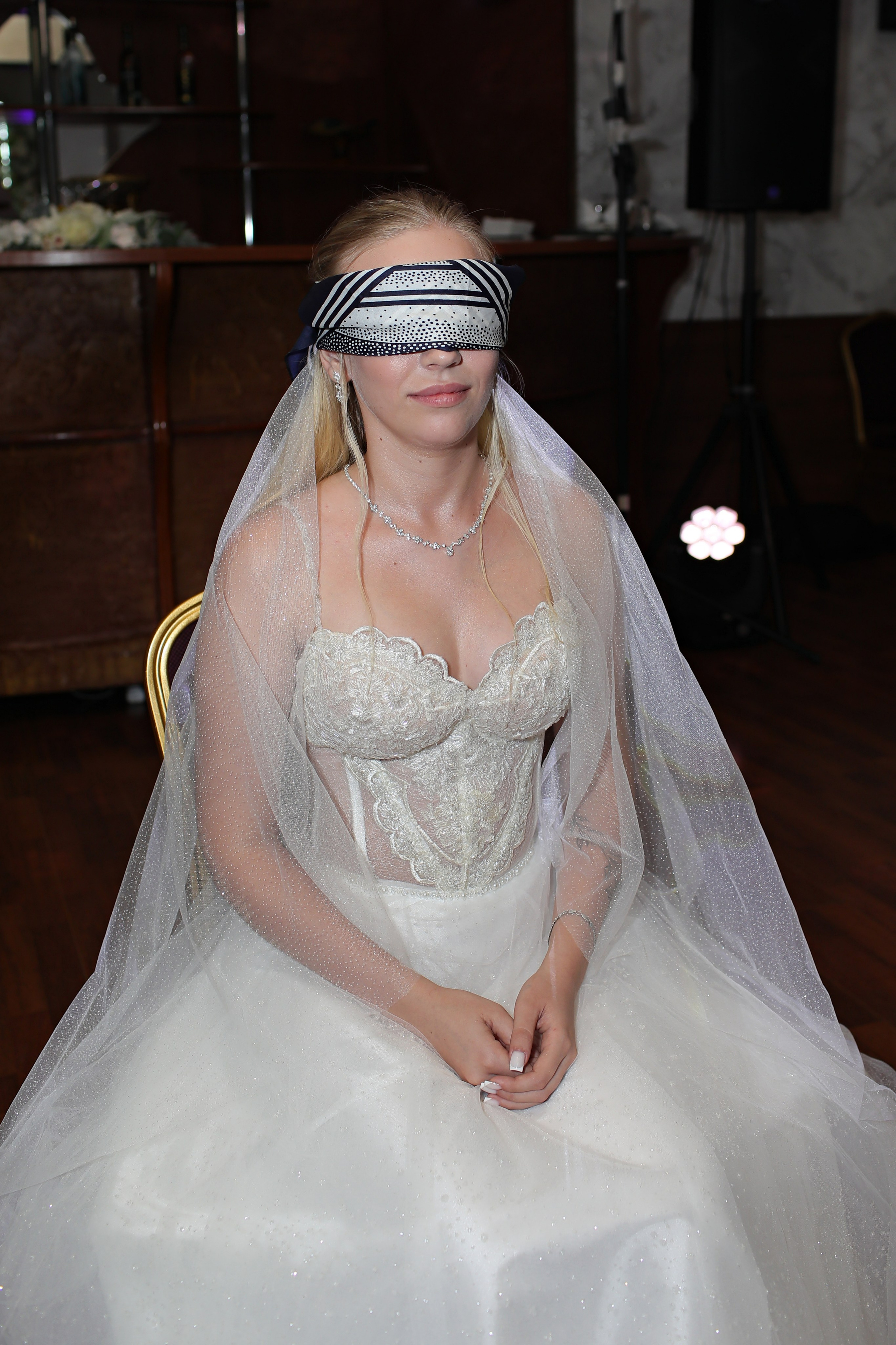 Никита и Виктория. Детский и женский фотограф в Кемерово Анна Смирнова