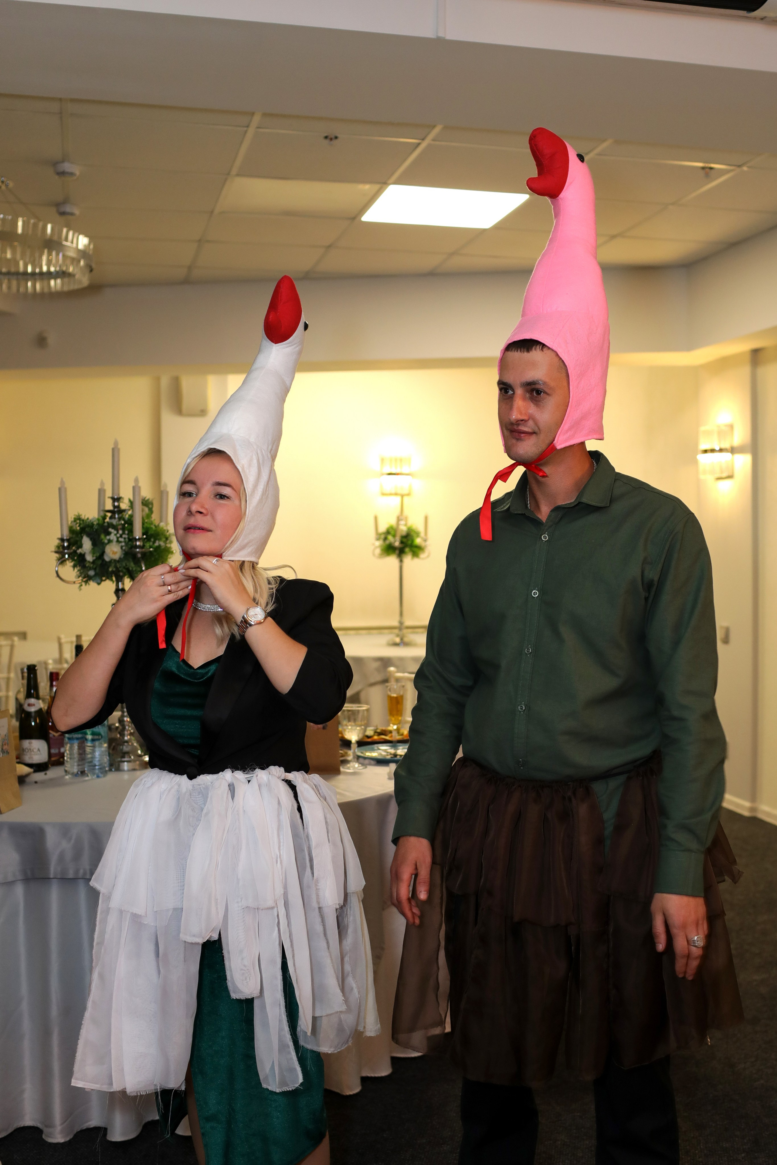 Никита и Юлия. Детский и женский фотограф в Кемерово Анна Смирнова