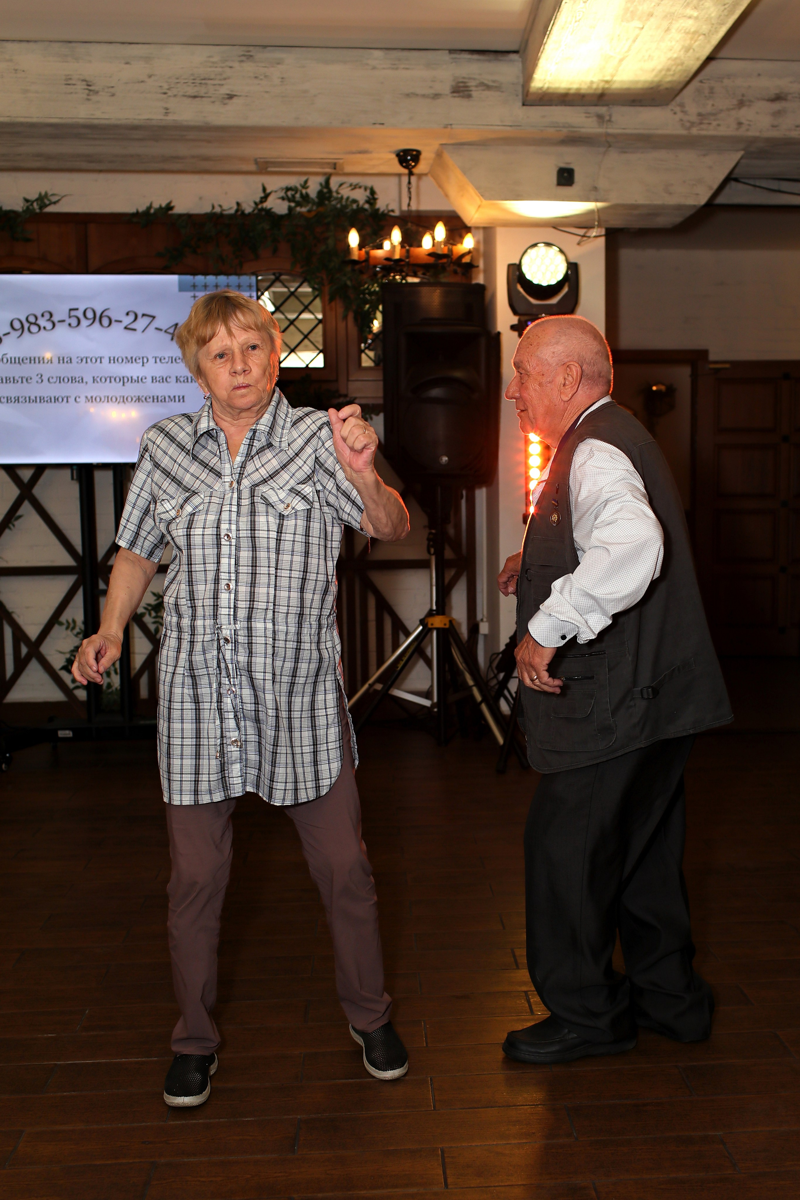 Алексей и Елена. Детский и женский фотограф в Кемерово Анна Смирнова