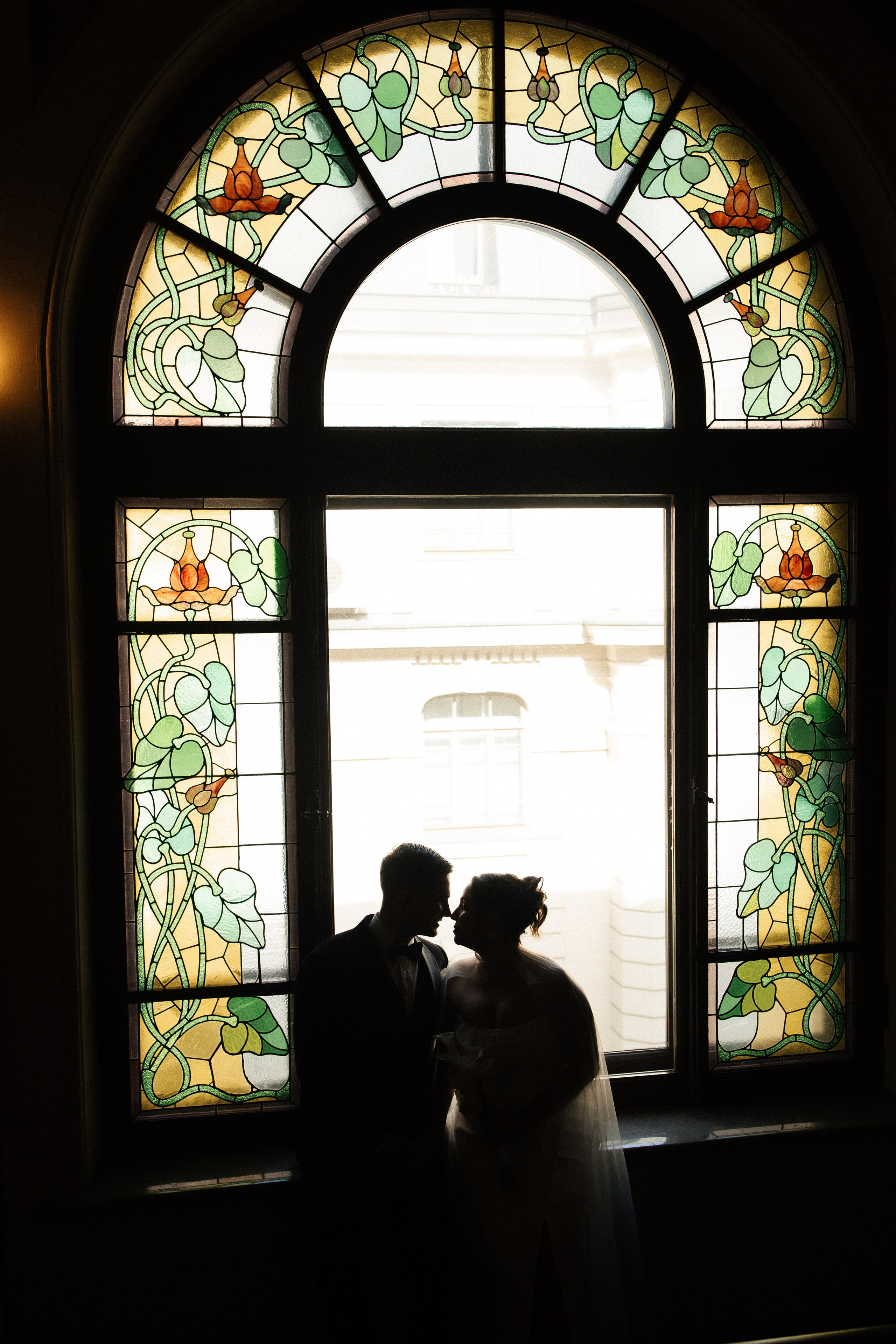 А. + Н. Бибилиотека им. А.П. Боголюбова + Гостиница Националь. Семейный и lovestory фотограф в Москве Светлана Коняхина