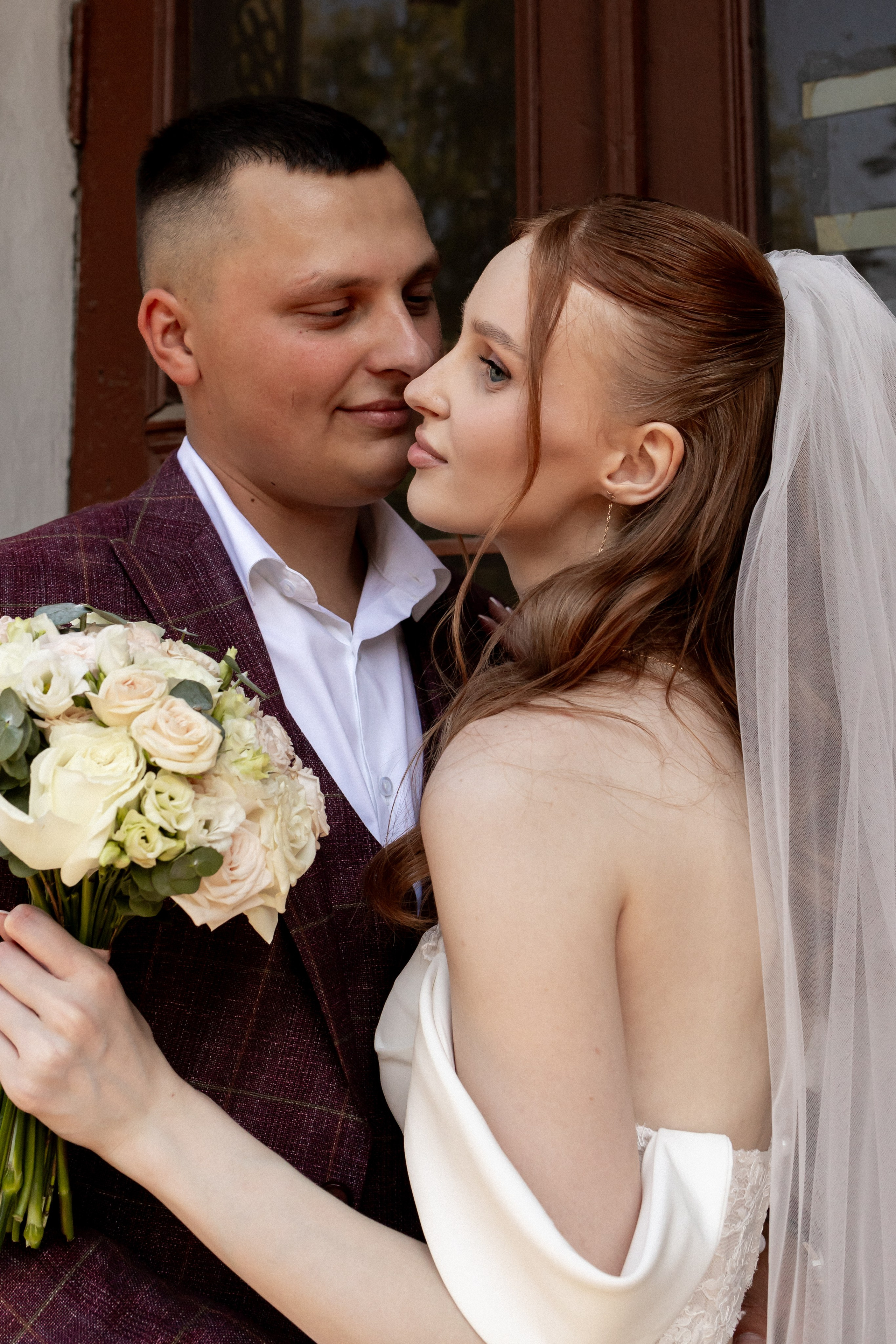 01.08.2025. ФОТОГРАФ | Сыктывкар