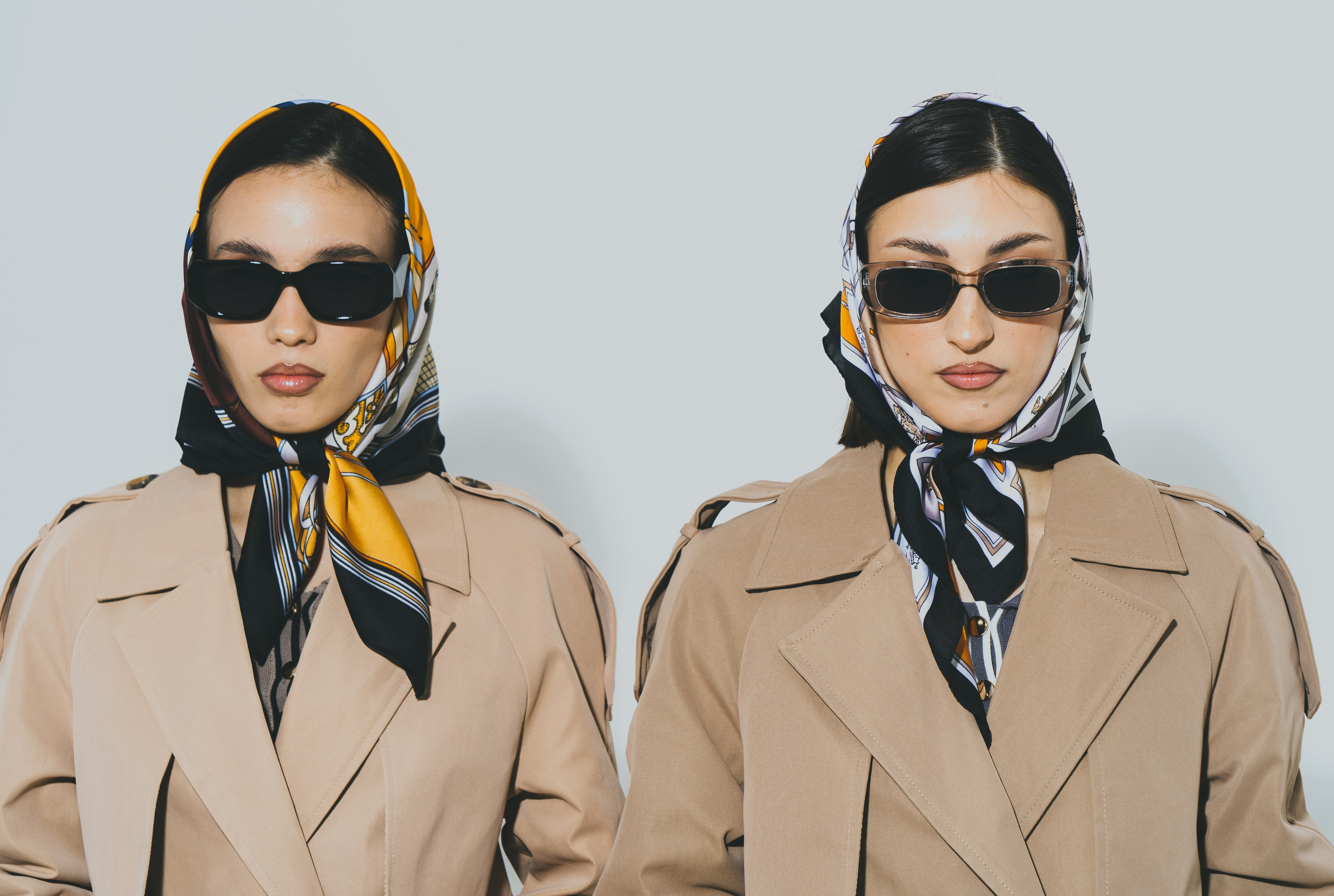 Portraits. Фотограф Казань