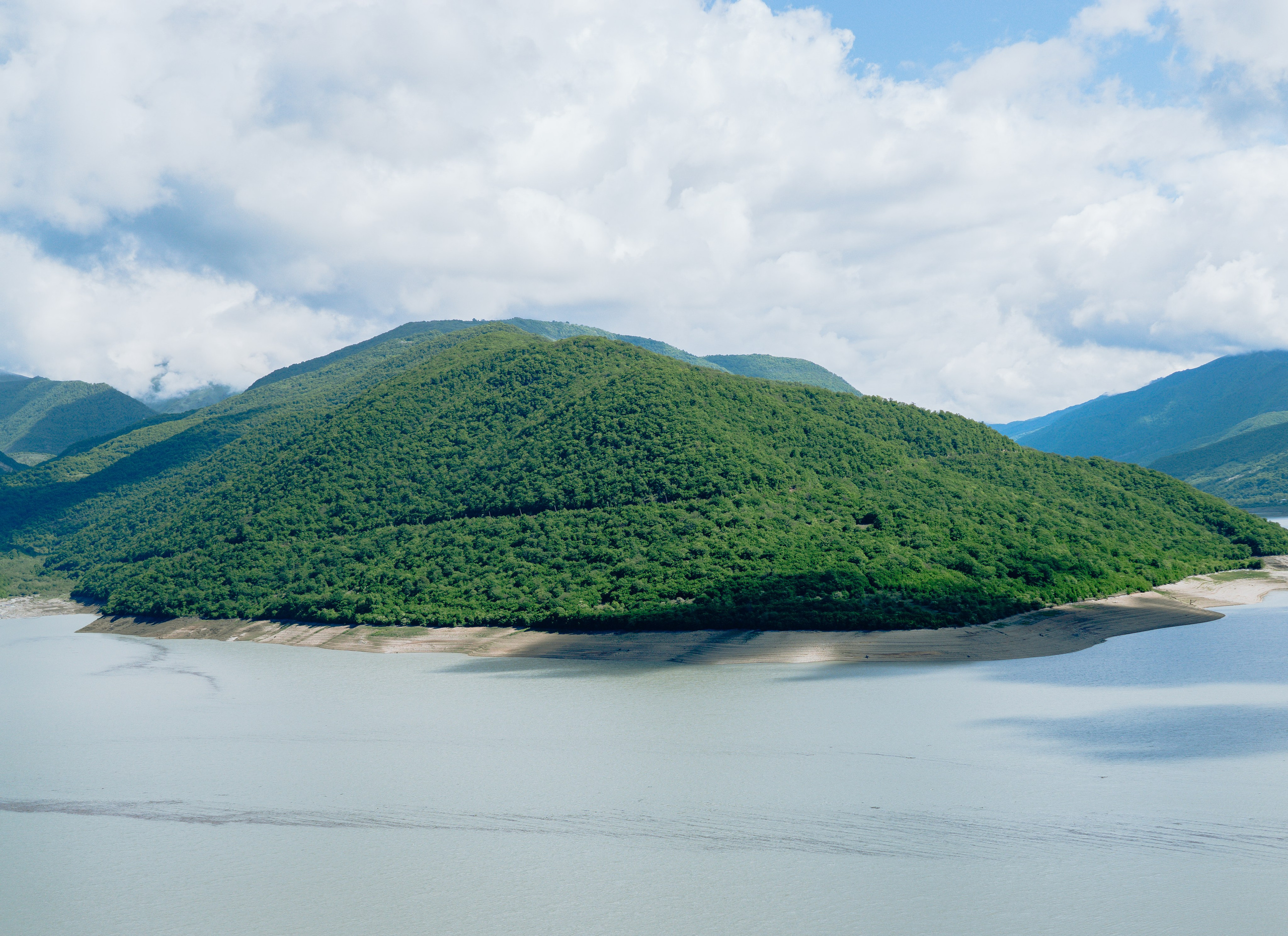 Wallpapers. Фотограф Казань