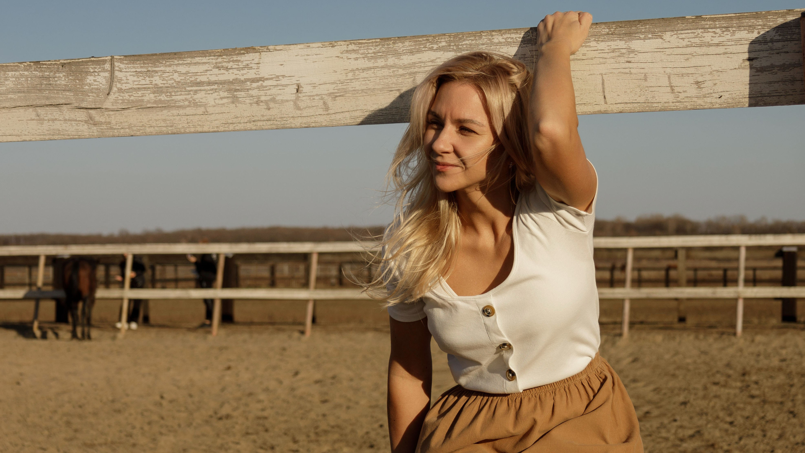 Фотограф в Благовещенске Дацунова Таня