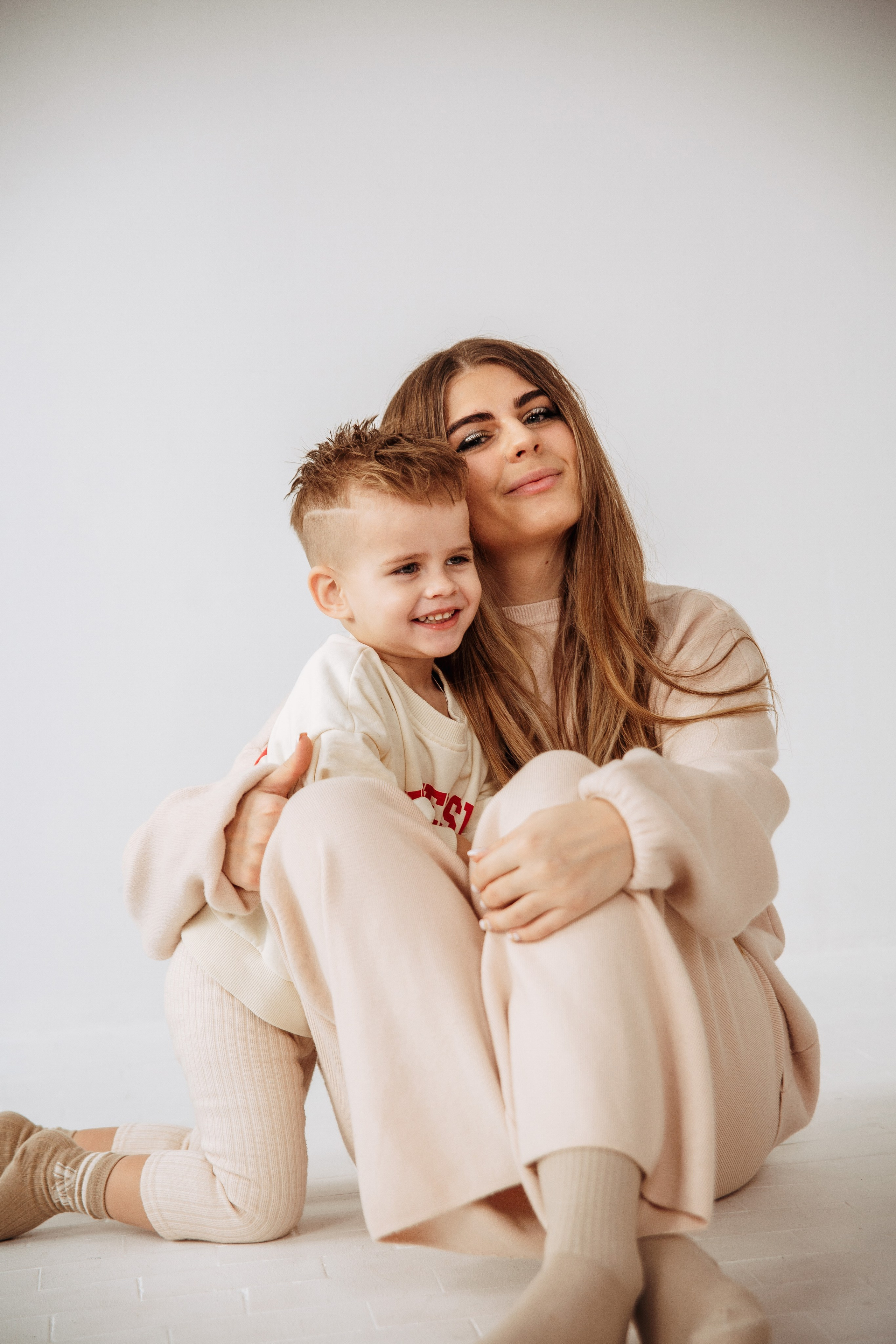 Альбом1. Фотограф города Жлобина Мария Каморникова