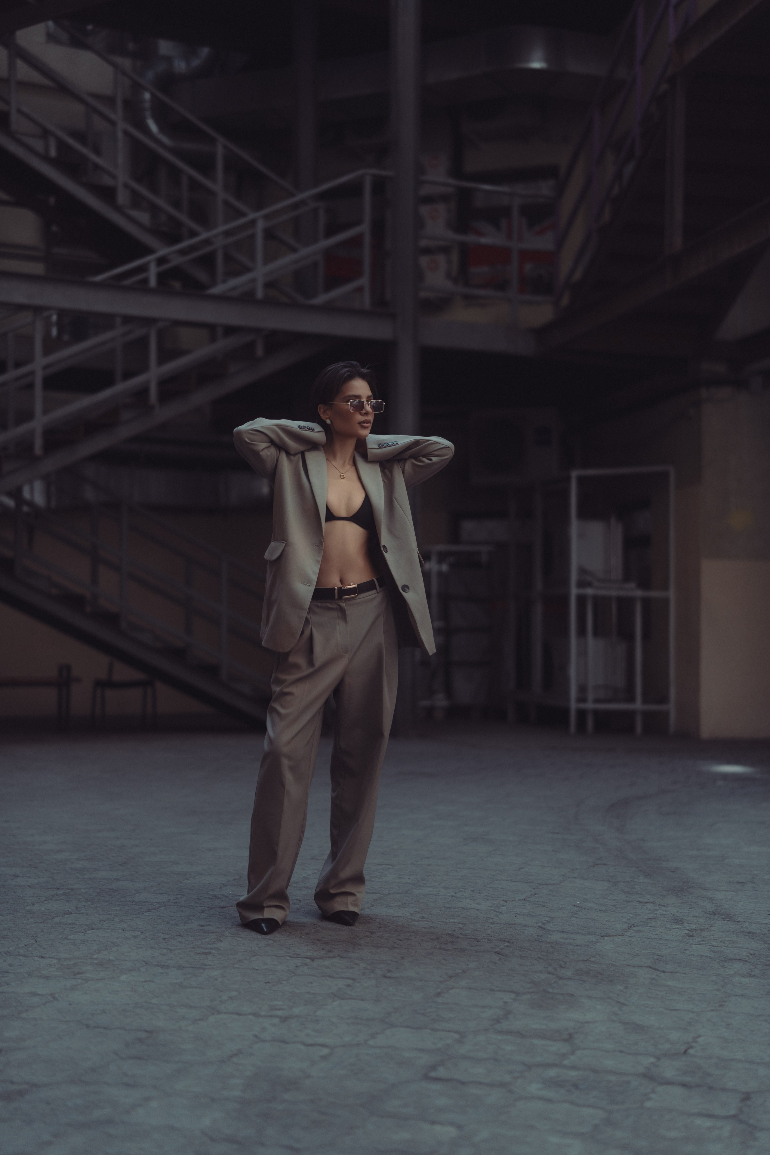 Портретный и предметный фотограф Казань, Москва Антон Аванзато