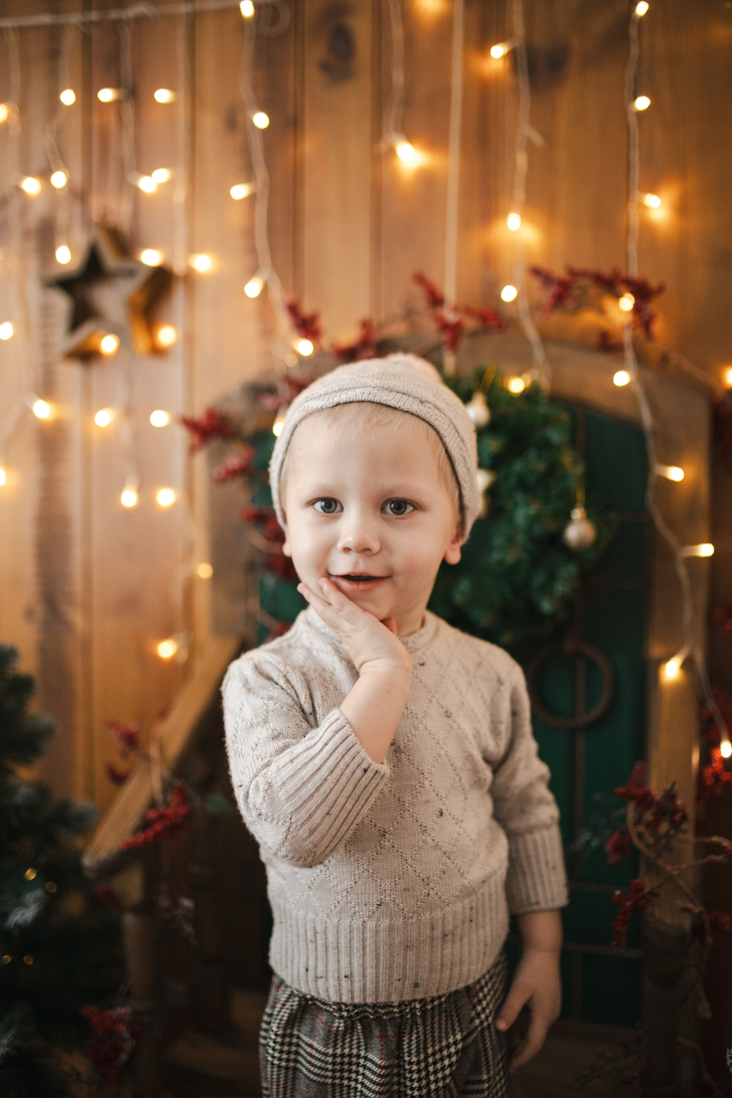 Костя. Фотограф в Иркутске Тома Кабанова