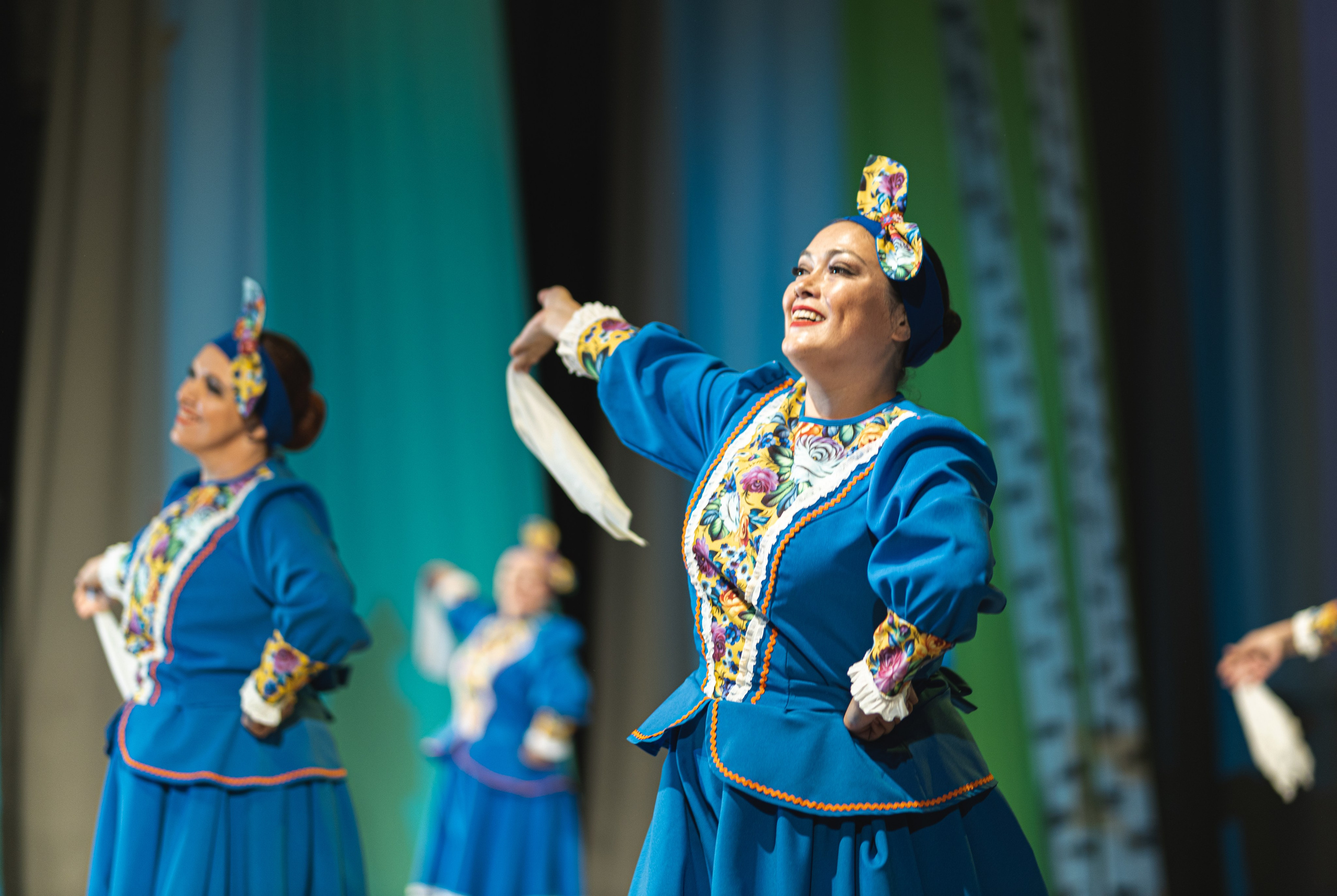 Репортажная сьемка. Портретный фотограф Кристина Лукьянова