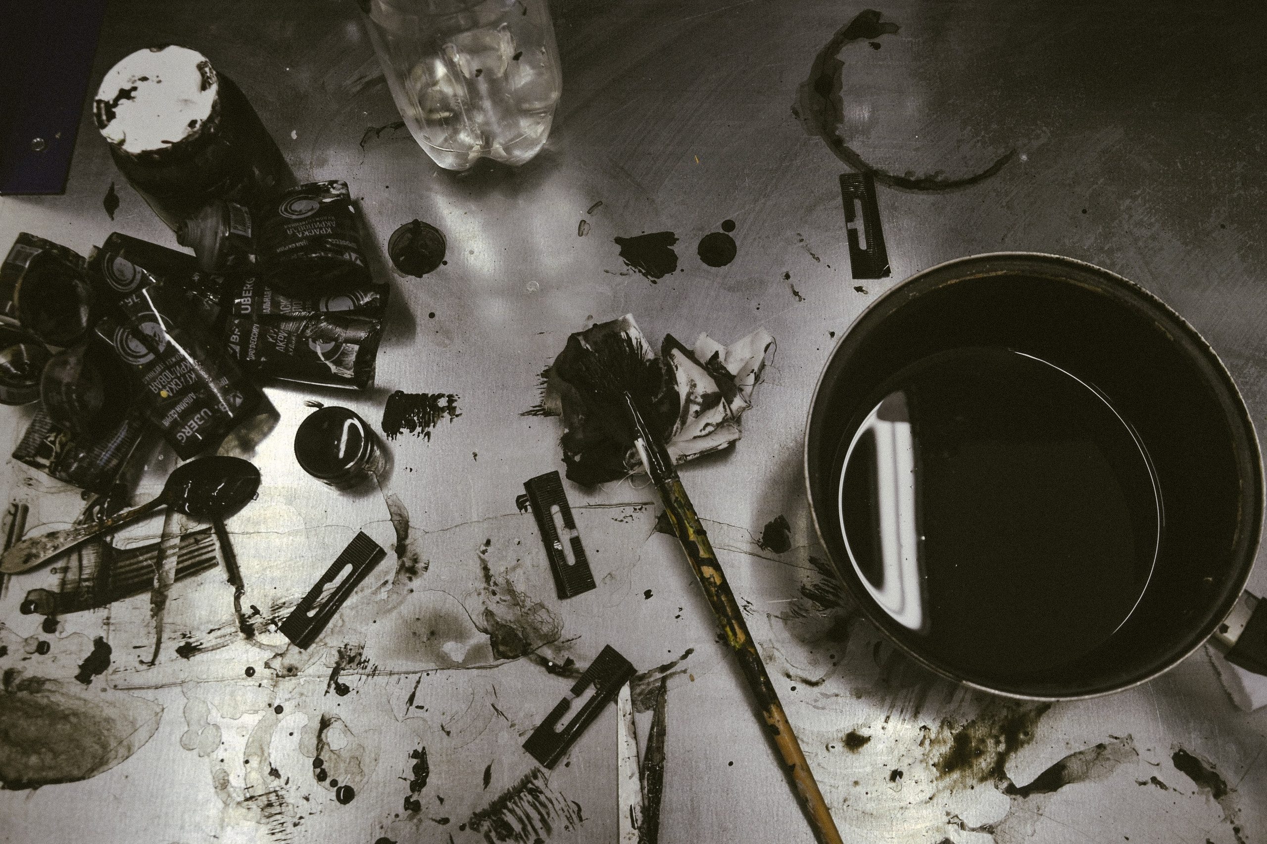 Фотожурналистика. Дарья Пянзина | фотограф |междисциплинарная художница