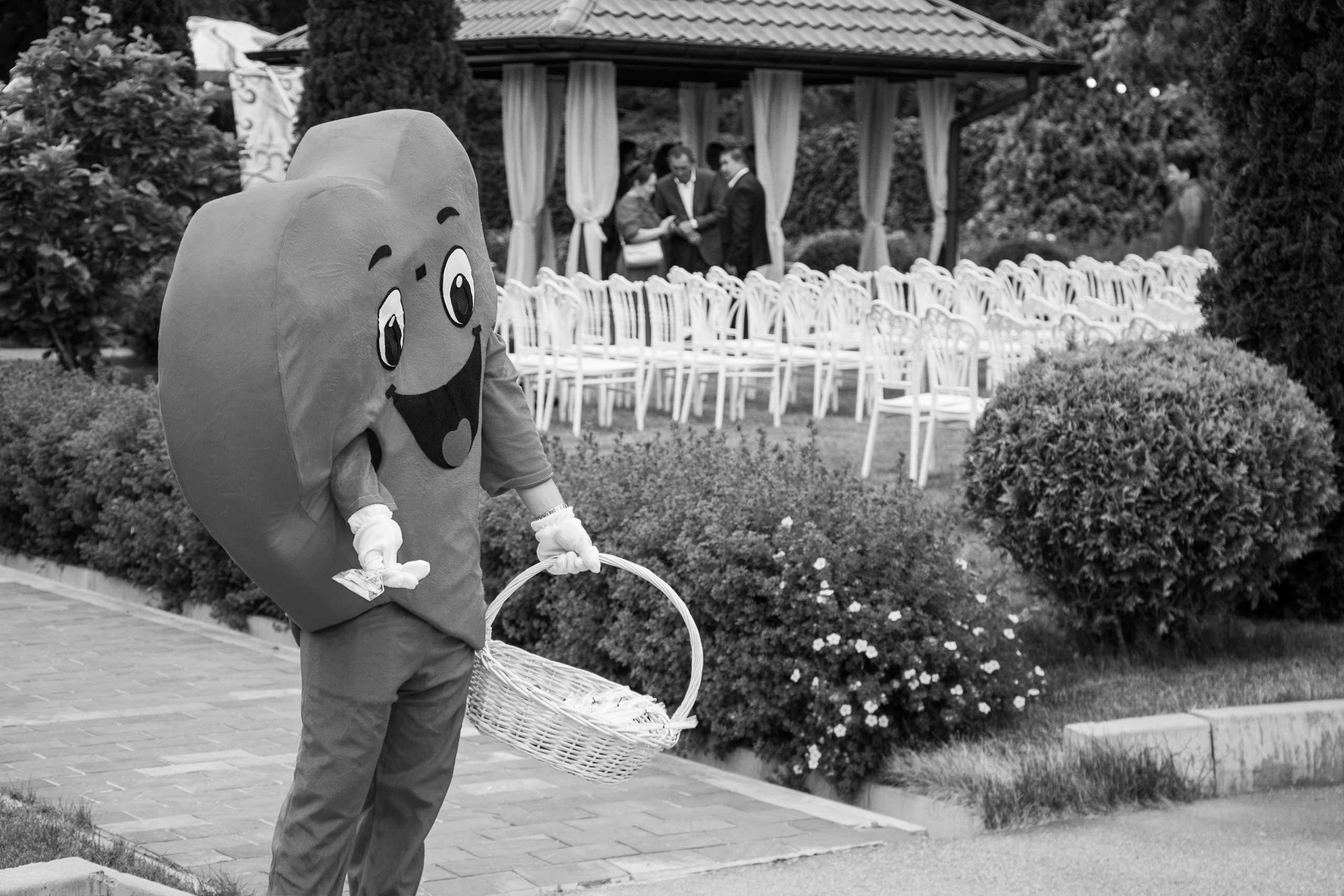 Ахан & Арайлым. Свадебный фотограф Алматы Ниязов Руслан