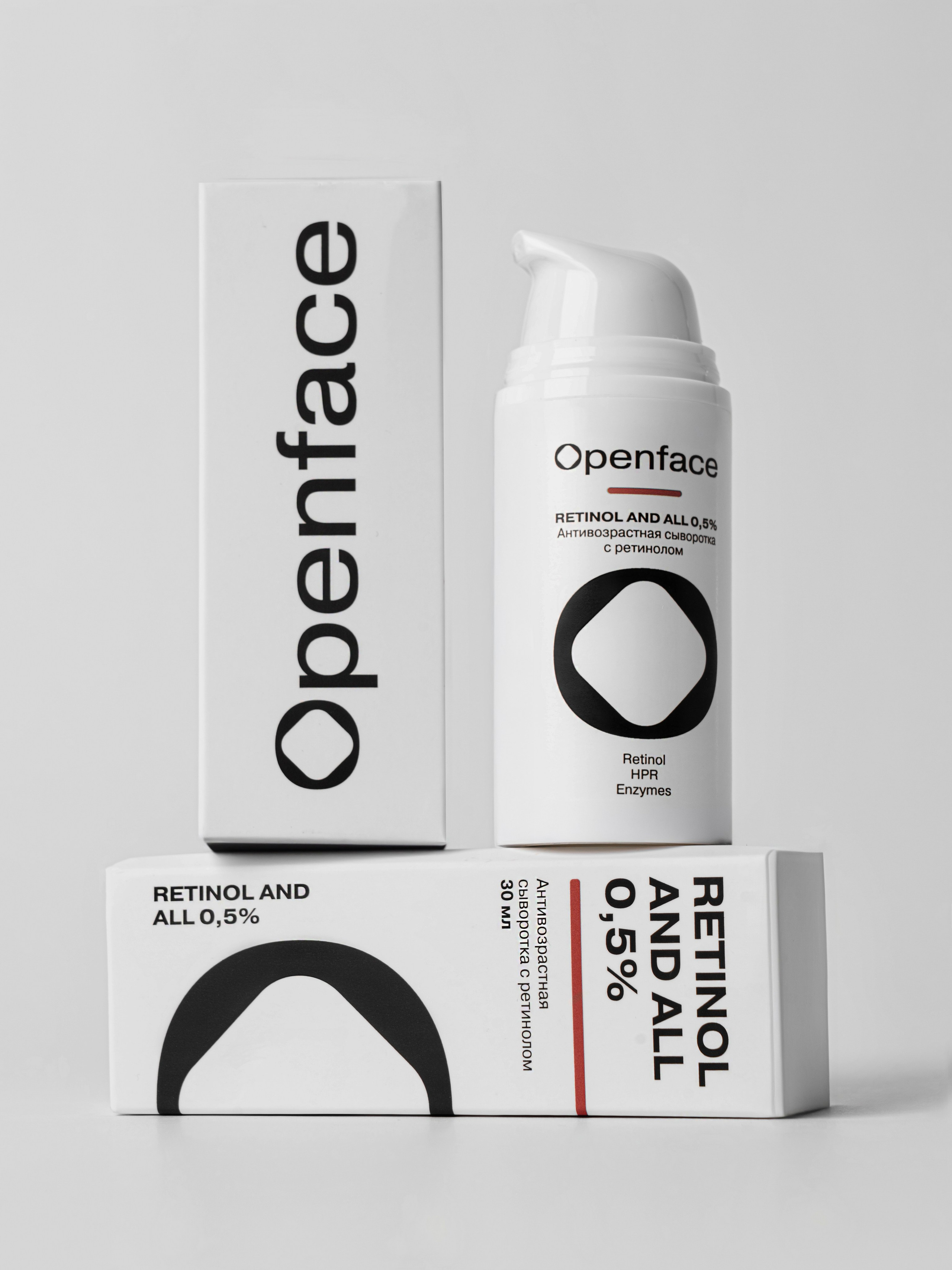 Openface November. Fashion фотограф и Арт директор. Санкт-Петербург и Москва