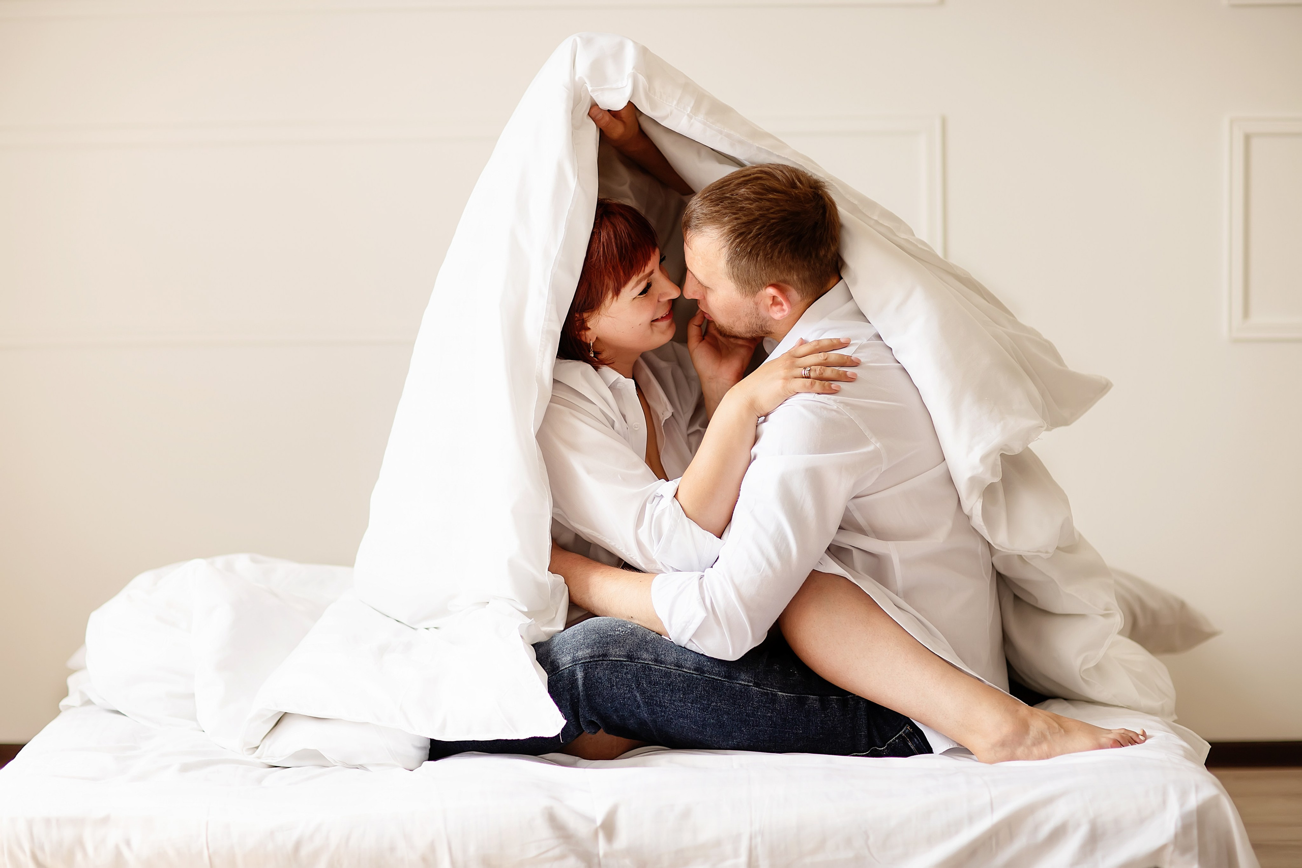 Love-story. Семейный фотограф в Прокопьевске Екатерина Финаскова