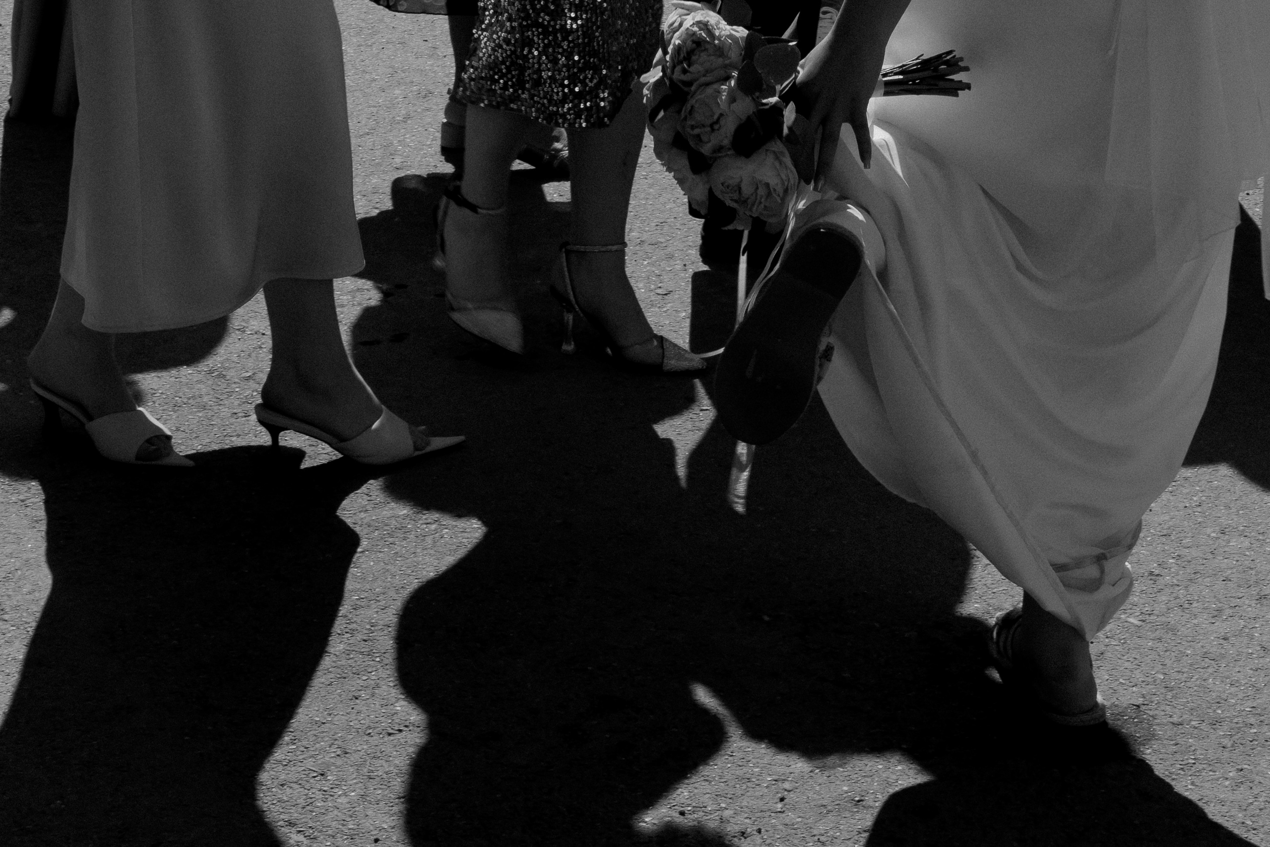 Тимур и Лилия. Свадебный и семейный фотограф в Анапе/Новороссийске Виктория Чайка