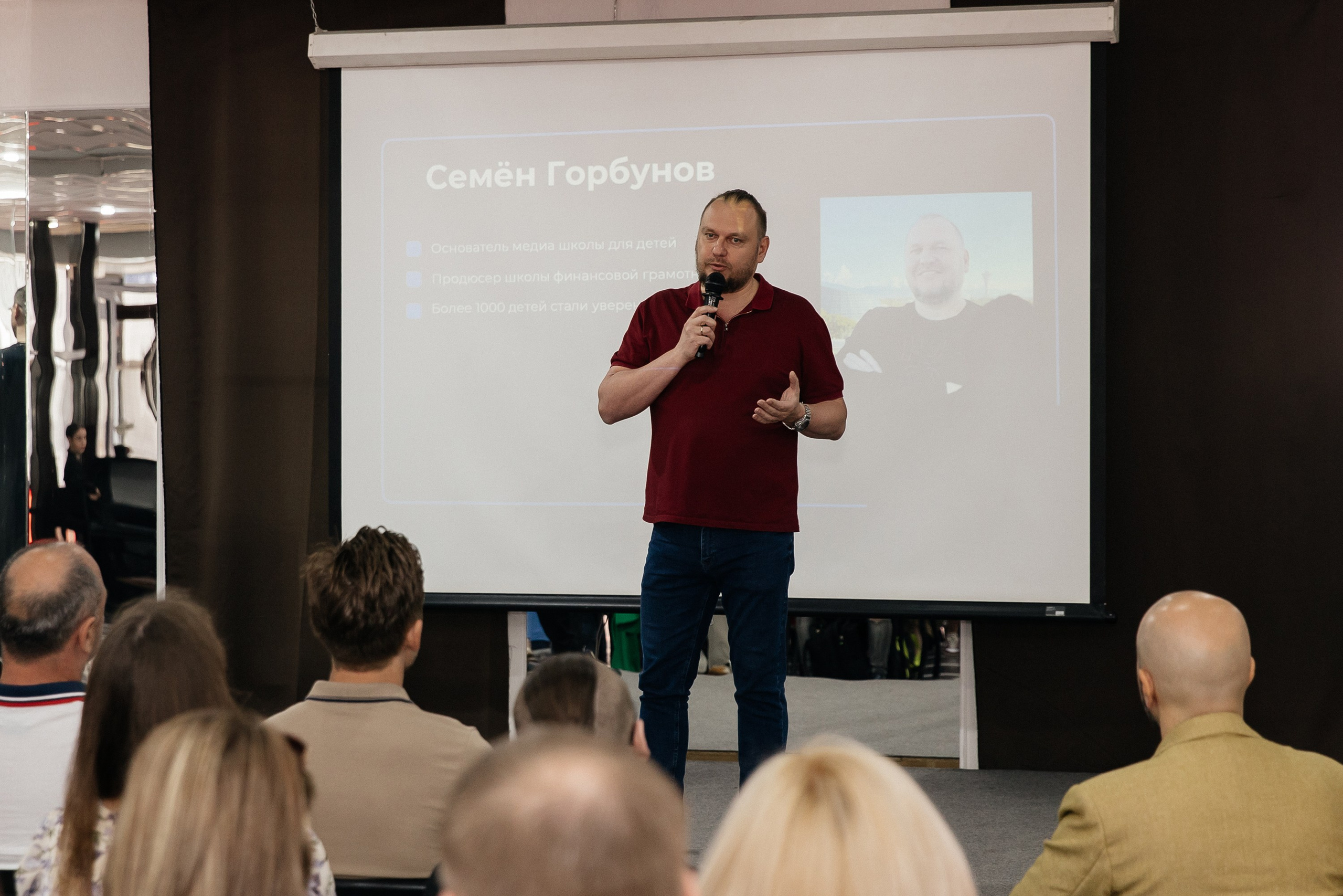 ДВК. Свадебный и семейный фотограф Виолетта Сидельникова. Краснодар, Россия, Беларусь, Европа