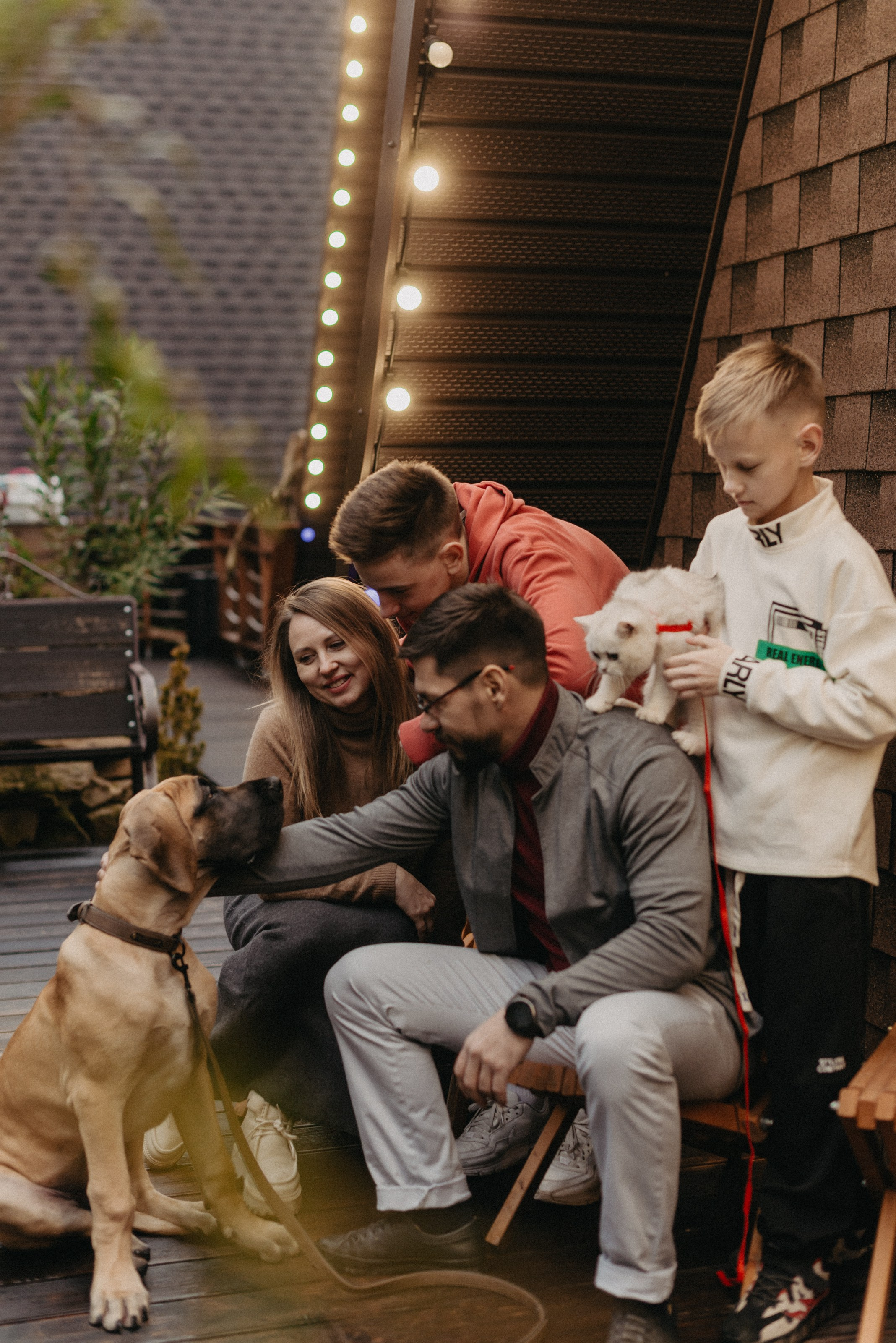 Семейная история в глэмпинге. Женский и семейный фотограф Сочи и Краснодар Ольга Маловик