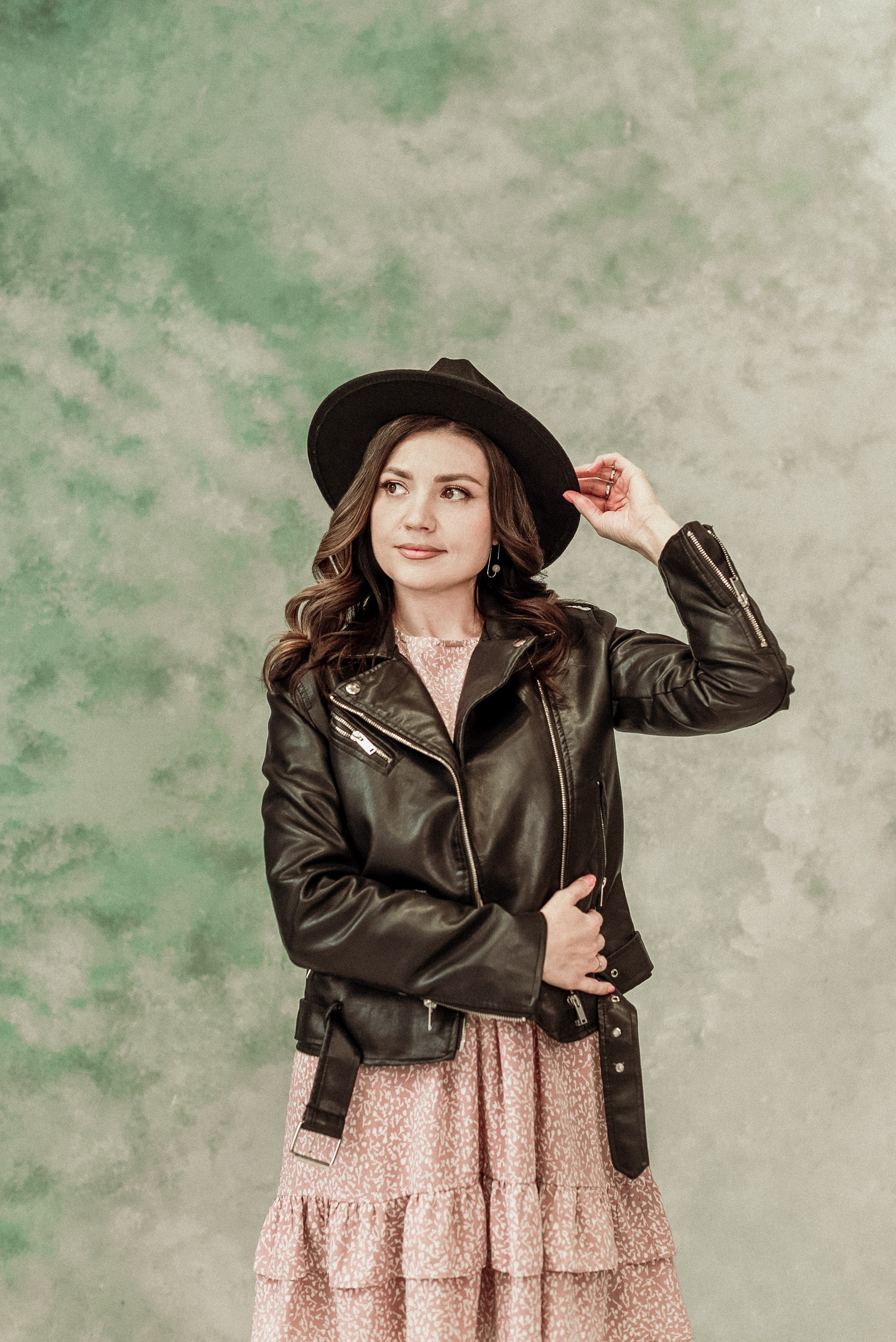 Расцветай. Женский и семейный фотограф Сочи и Краснодар Ольга Маловик