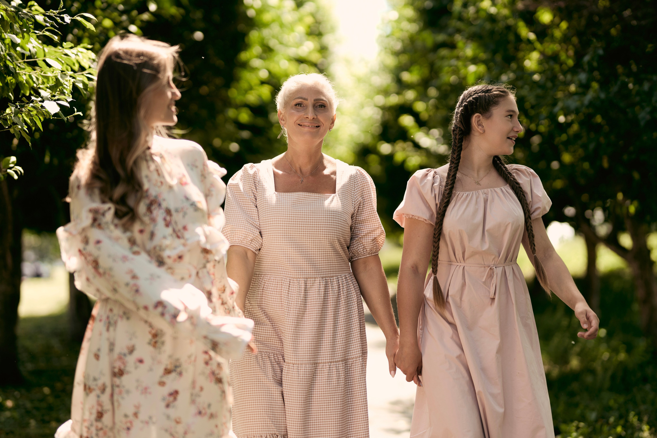Любовь начинается с семьи!. Фотограф Москва и Екатеринбург. Максимова Соня