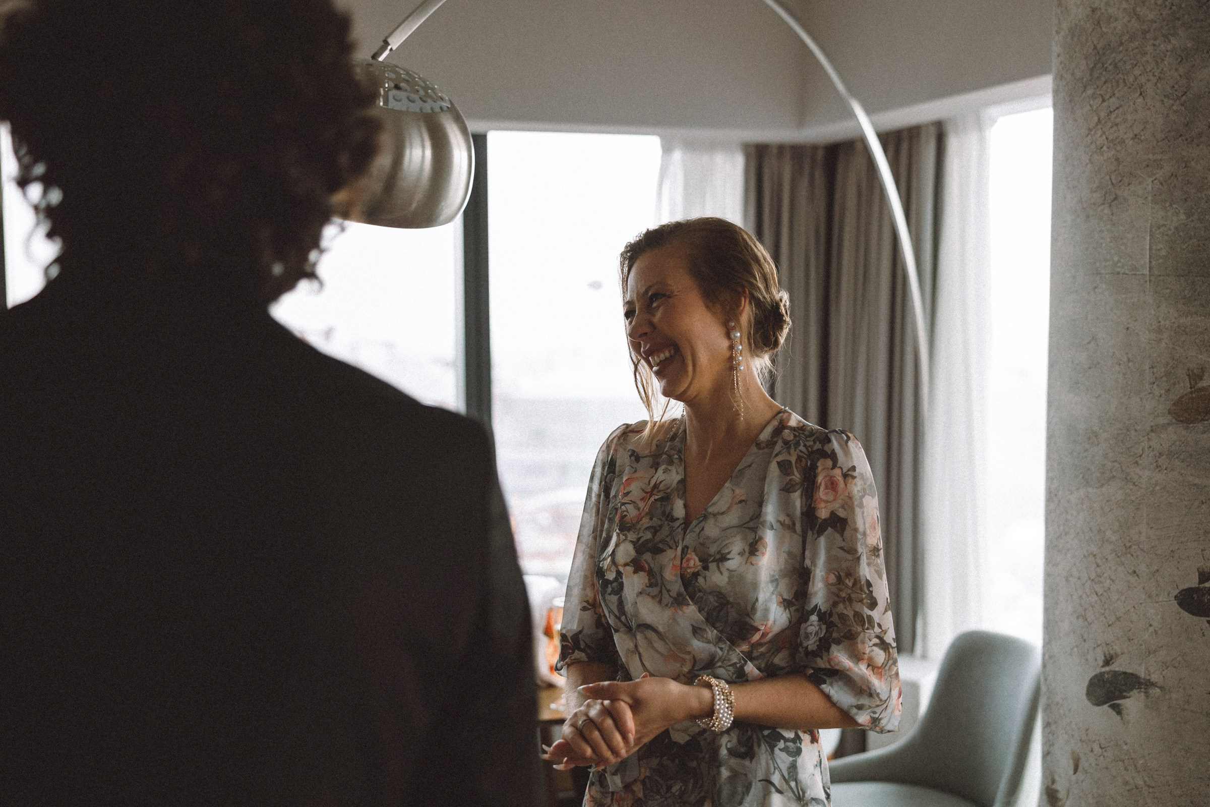 Карина и Армен. Lifestyle фотограф в Санкт-Петербурге Анна Щекалева