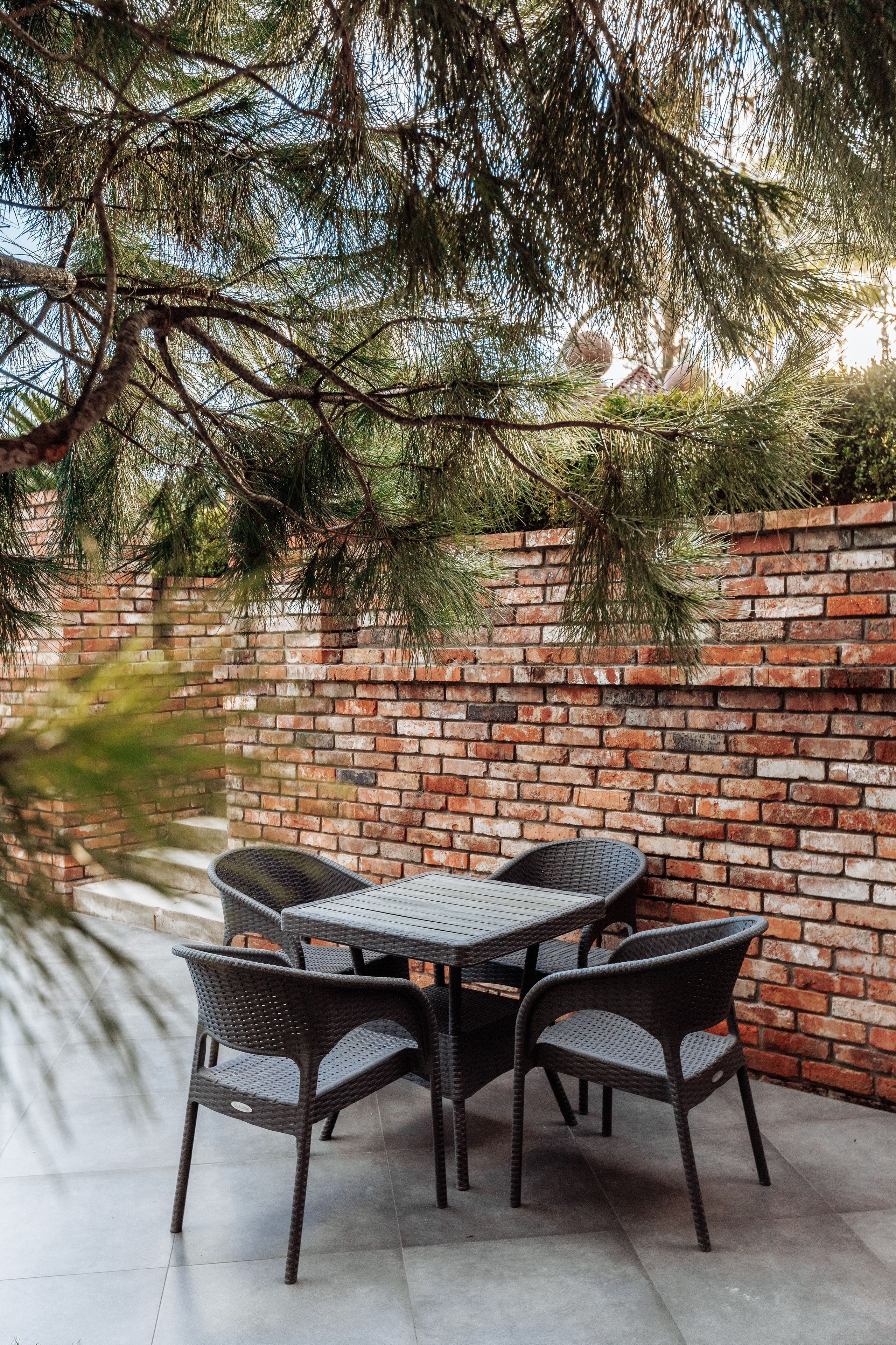 LOFT AFON. Семейный фотограф на крещение и венчание