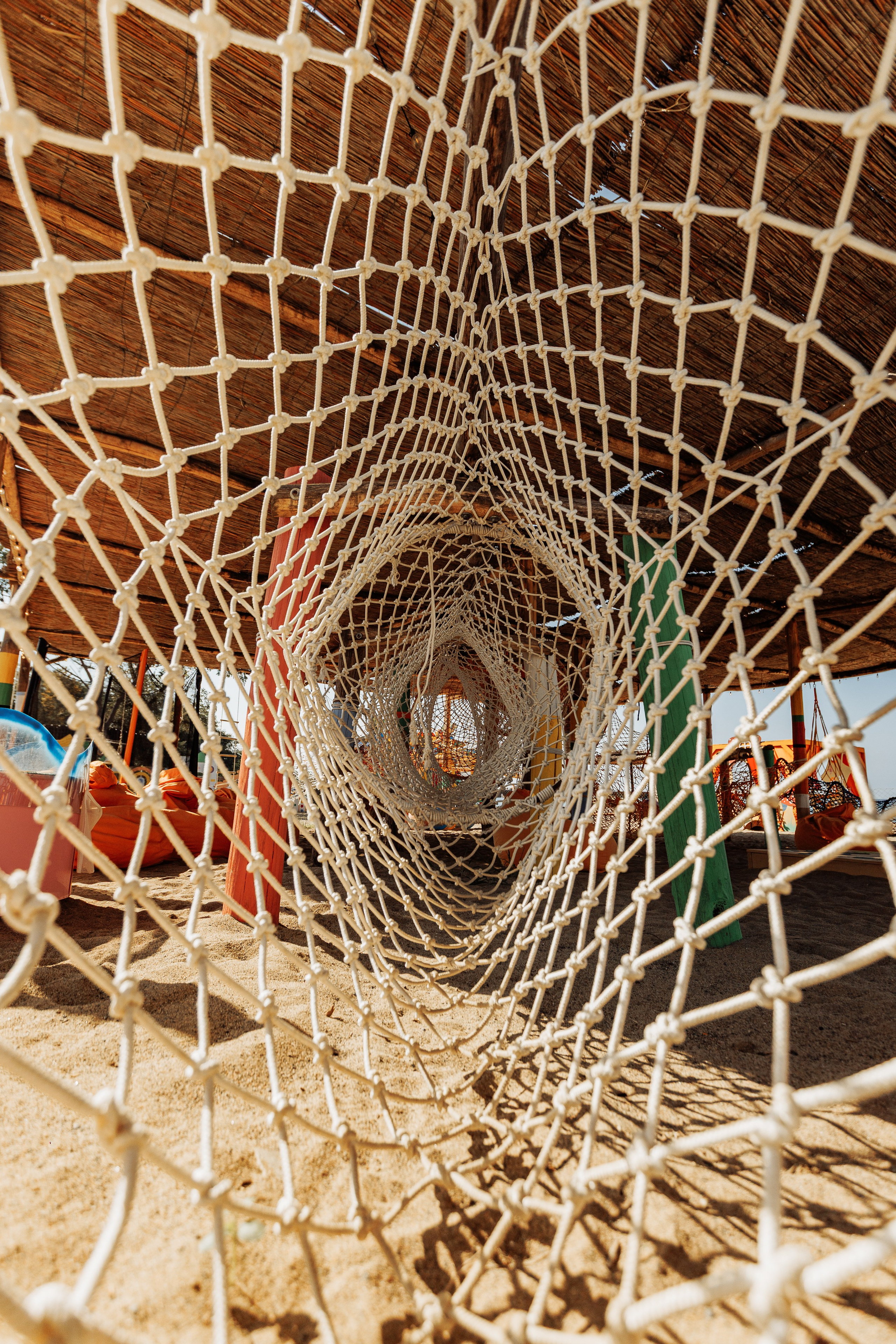 MARNERO. Семейный фотограф на крещение и венчание