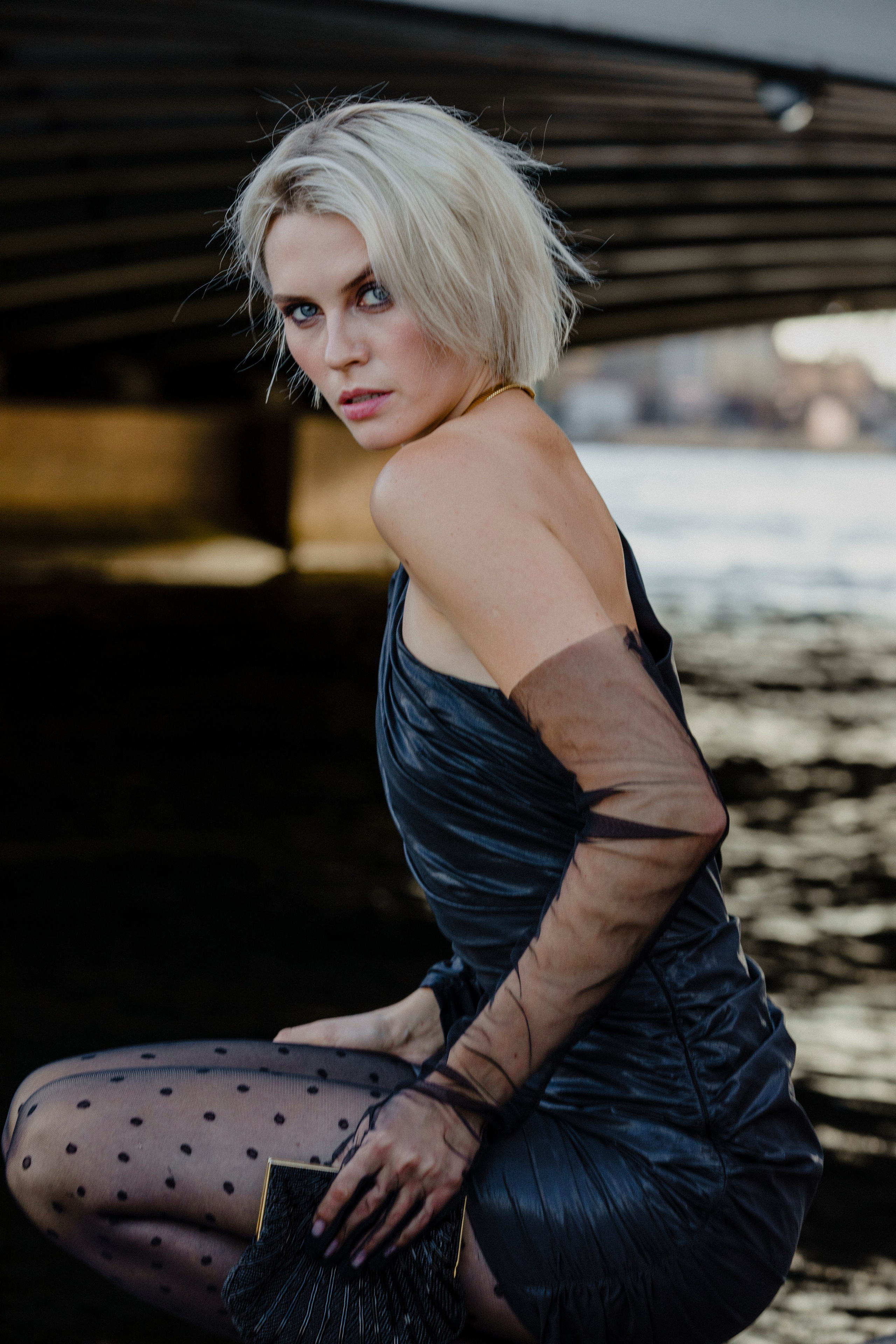 СЪЕМКИ ДЛЯ БРЕНДОВ. Фотограф Челарский Александр