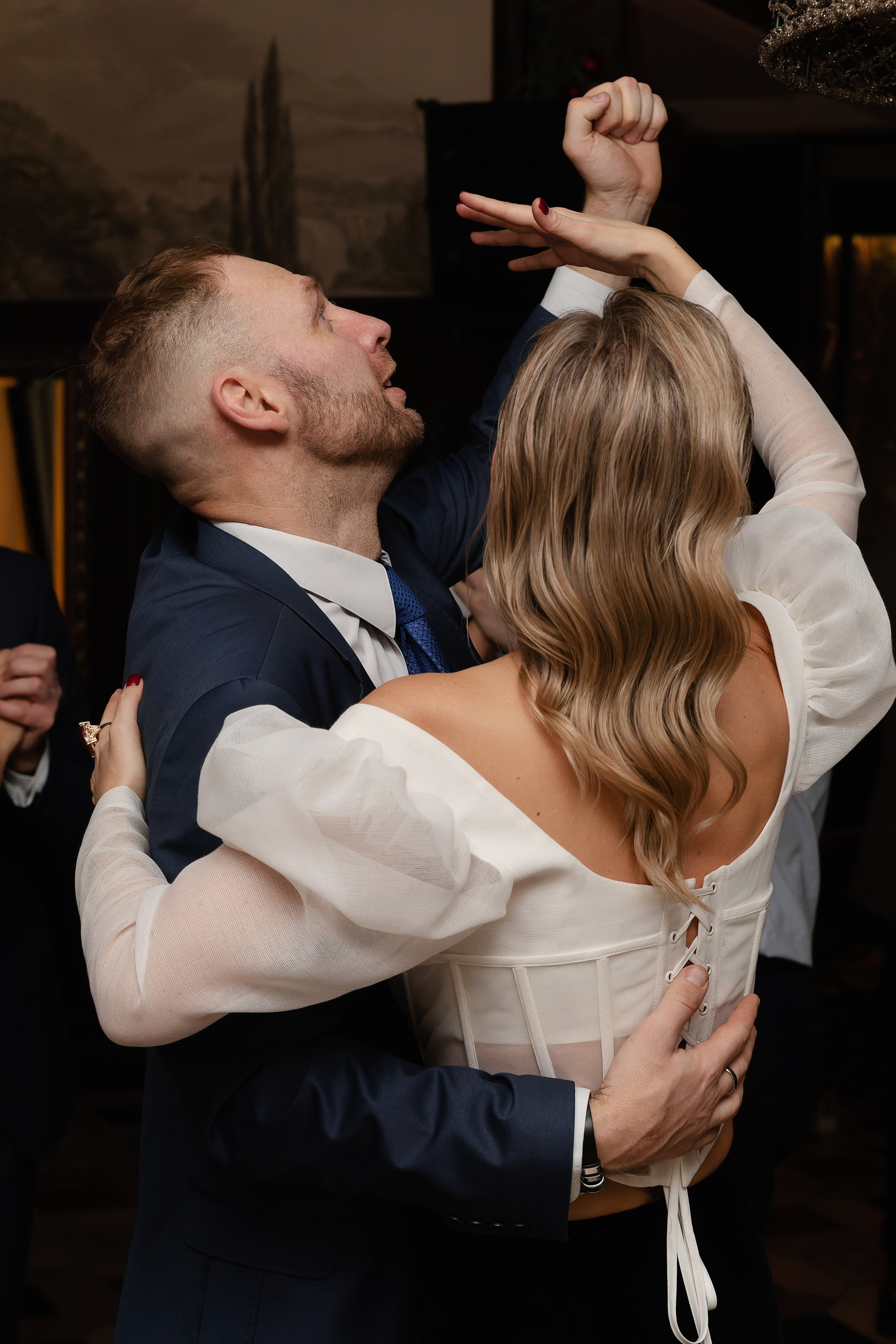 БЕЛГОССТРАХ. Репортажный и свадебный фотограф в Минске Шамко Анатолий