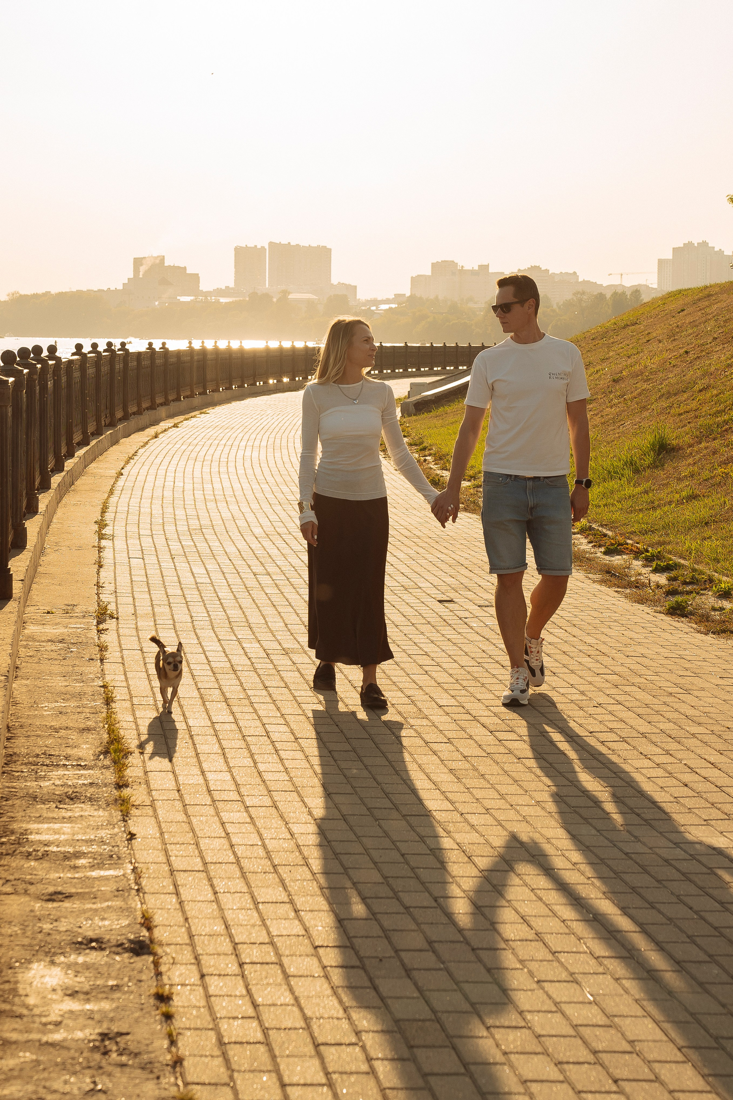 ТЕПЛО ОДНОЙ СЕМЬИ. Свадебный фотограф Диана Грицай