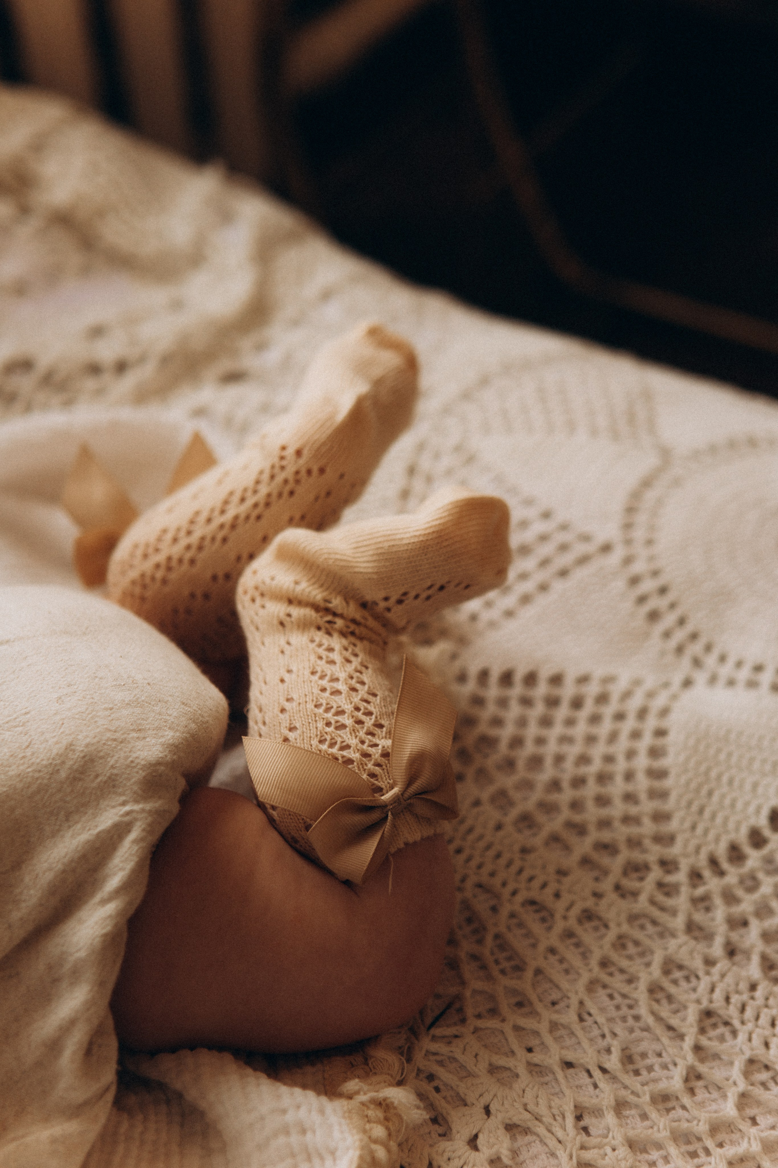 Катя и Машенька