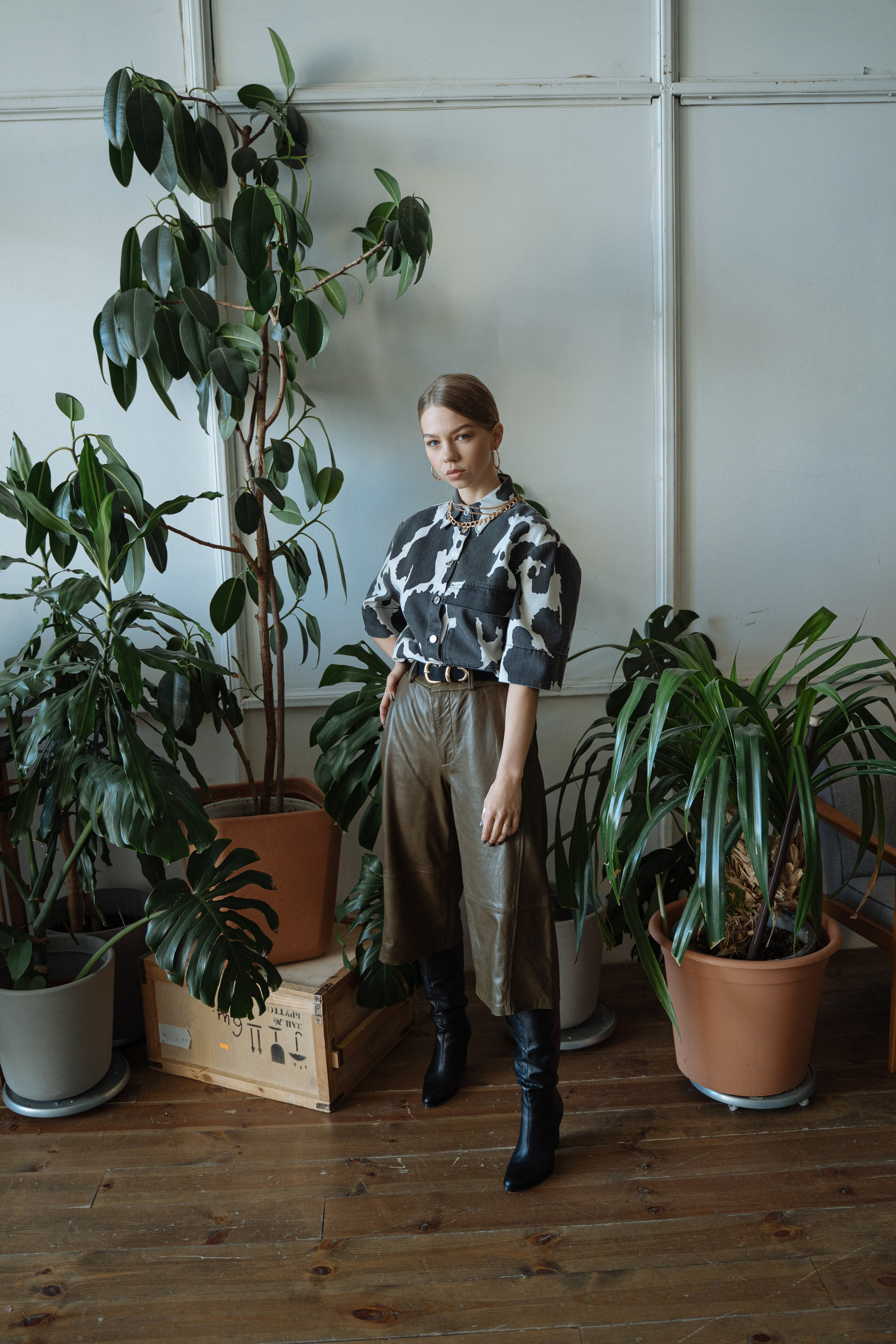 Архитектурное бюро Balcon Москва. Бизнес-фотограф в Москве — Виталий Агабабян