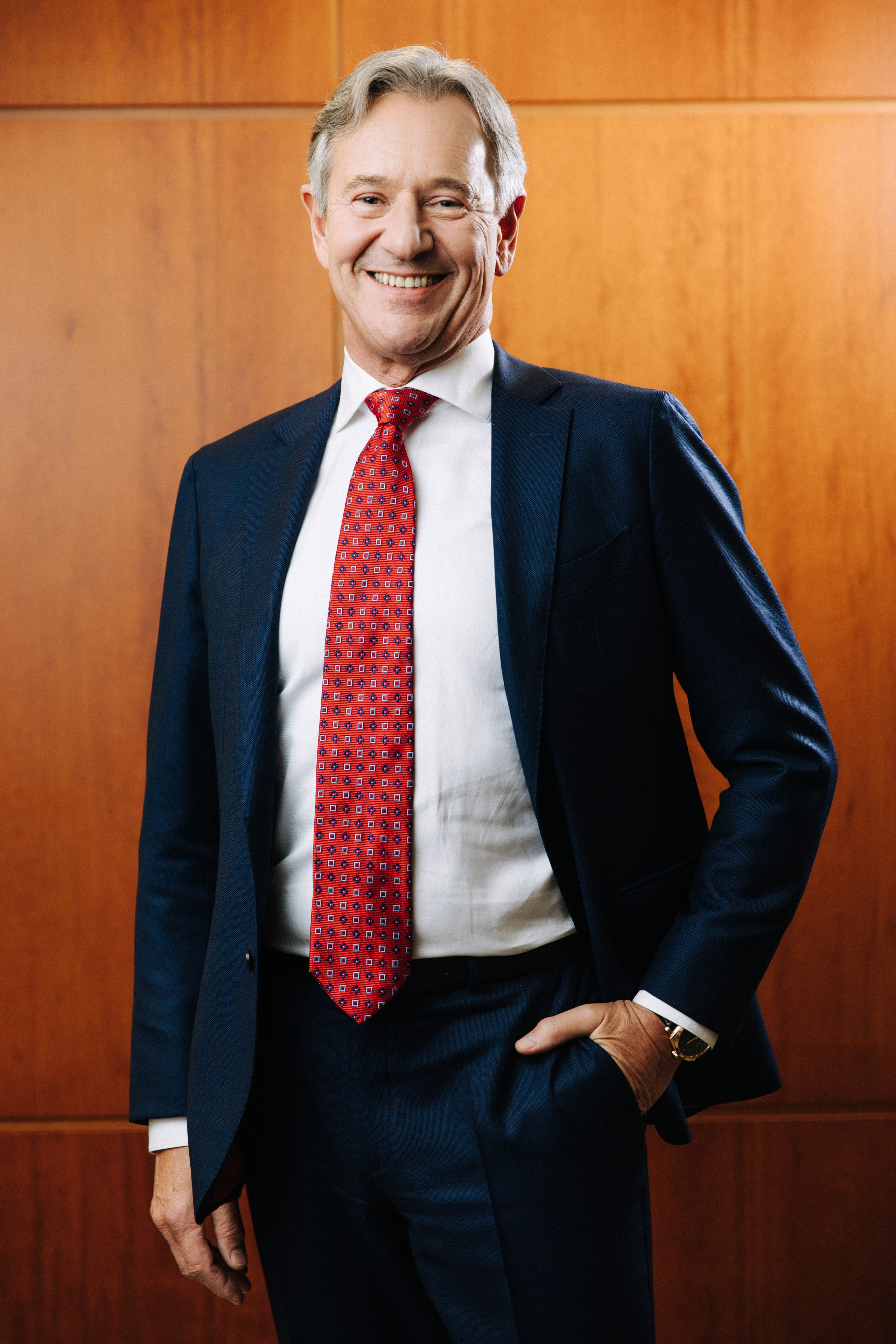 Бизнес-фотограф в Москве — Виталий Агабабян