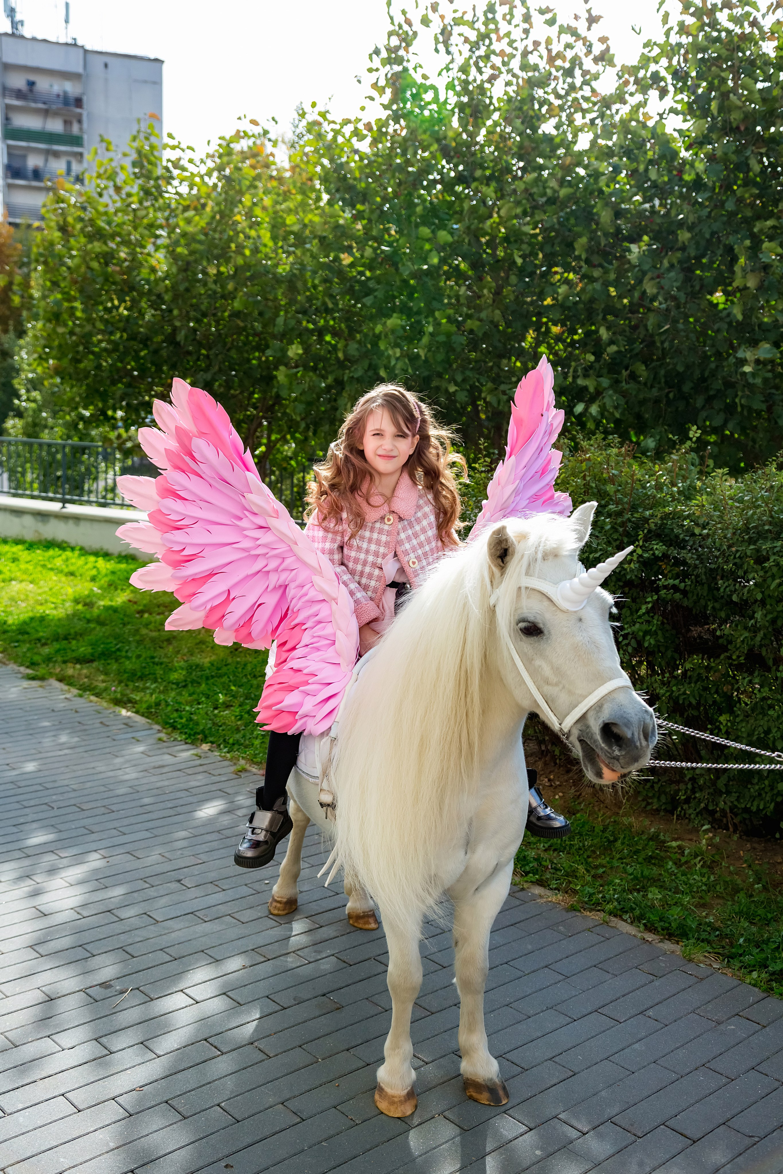 . Фотограф в Москве и Одинцово